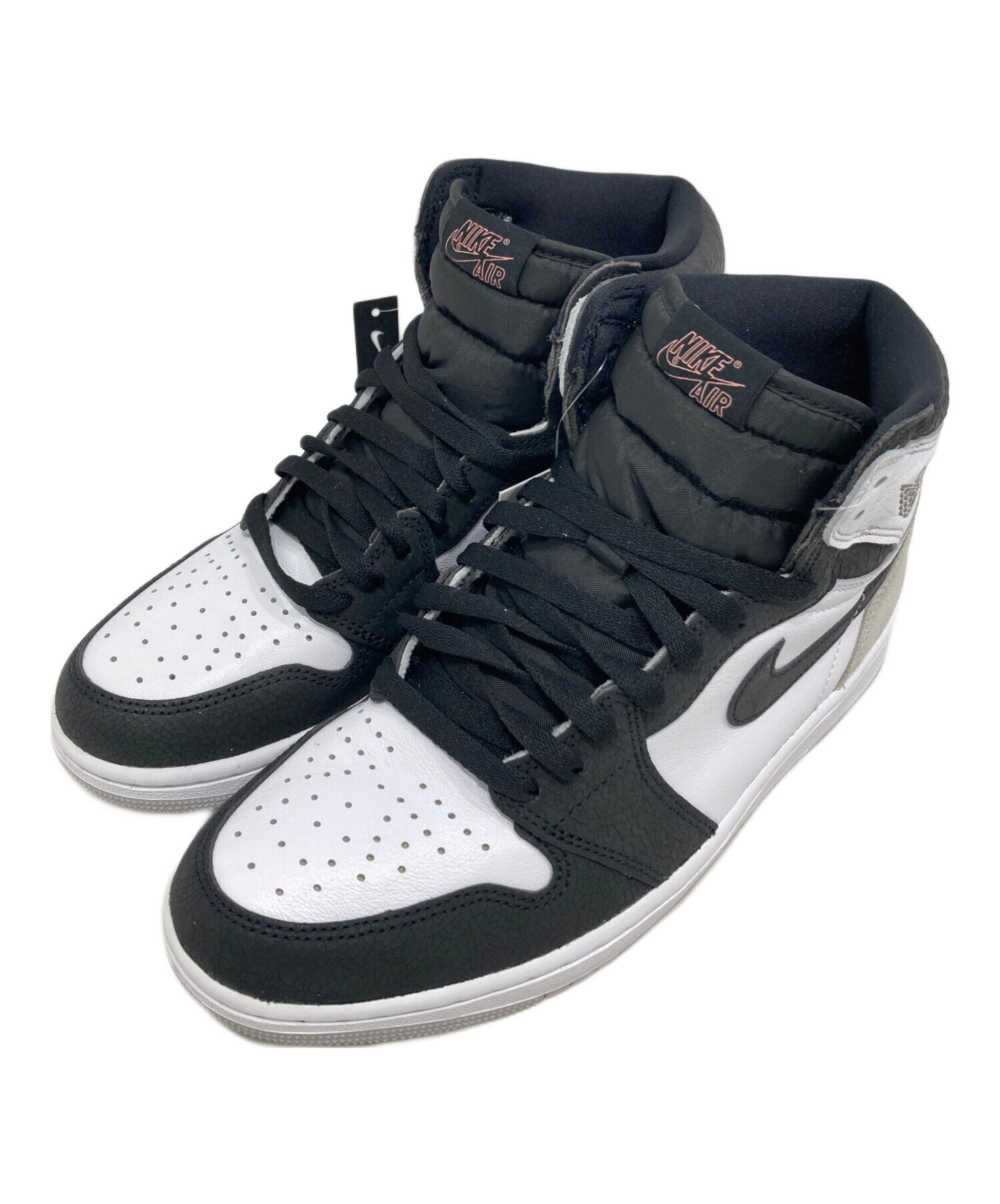 中古・古着通販】NIKE (ナイキ) Air Jordan 1 High OG 