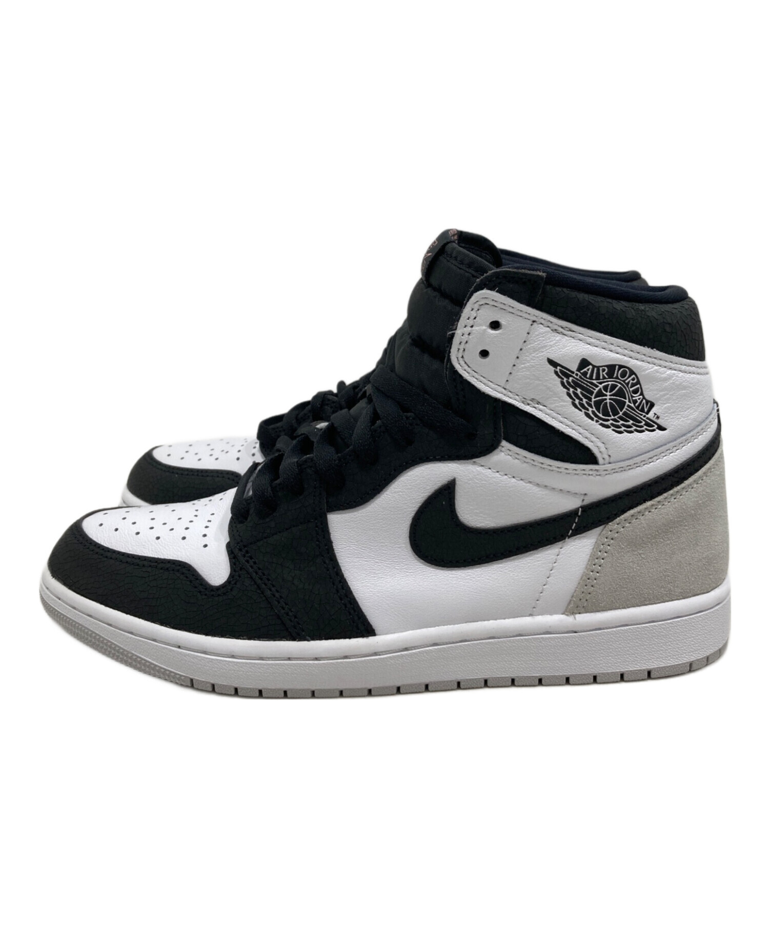 中古・古着通販】NIKE (ナイキ) Air Jordan 1 High OG 