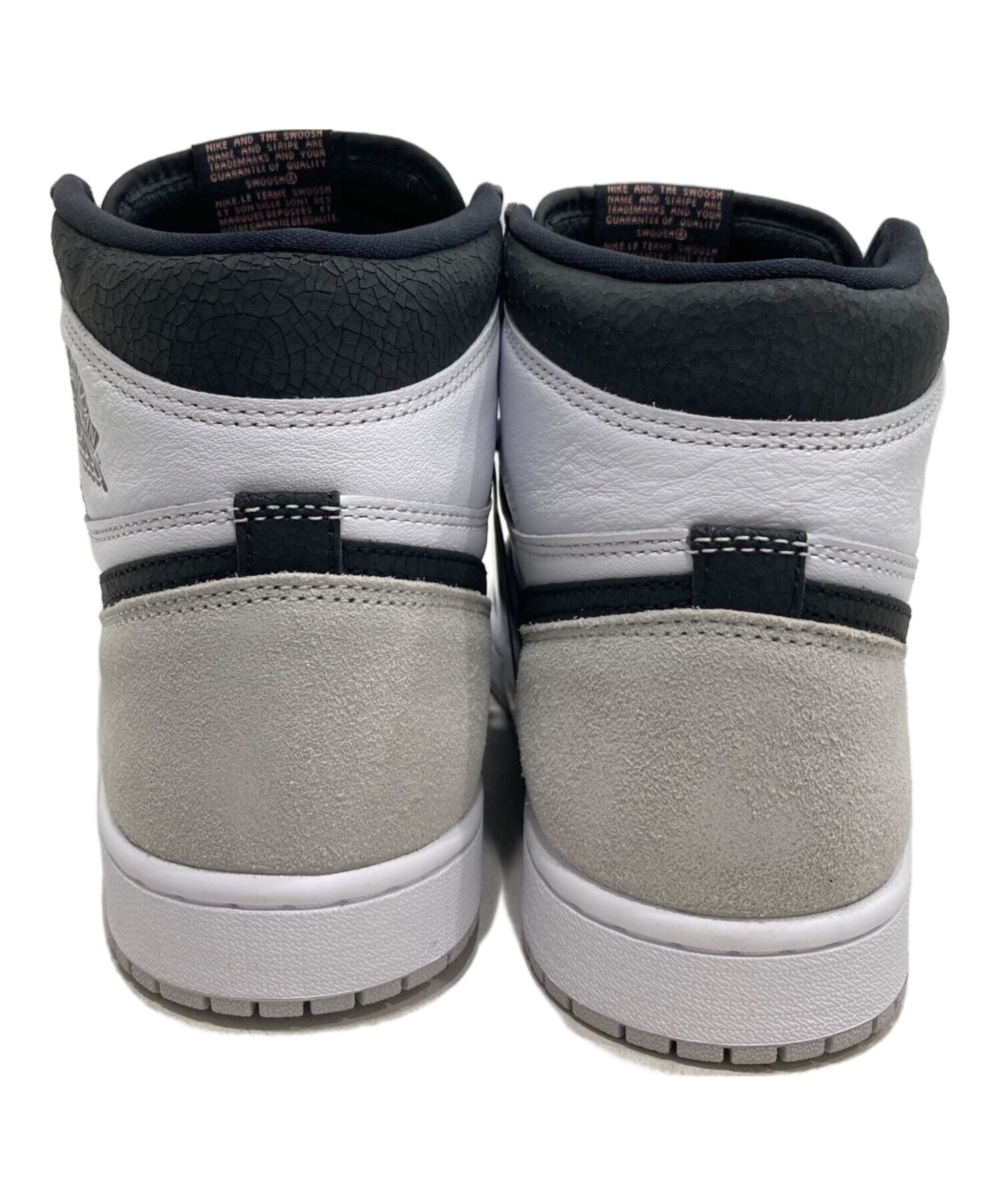 中古・古着通販】NIKE (ナイキ) Air Jordan 1 High OG 