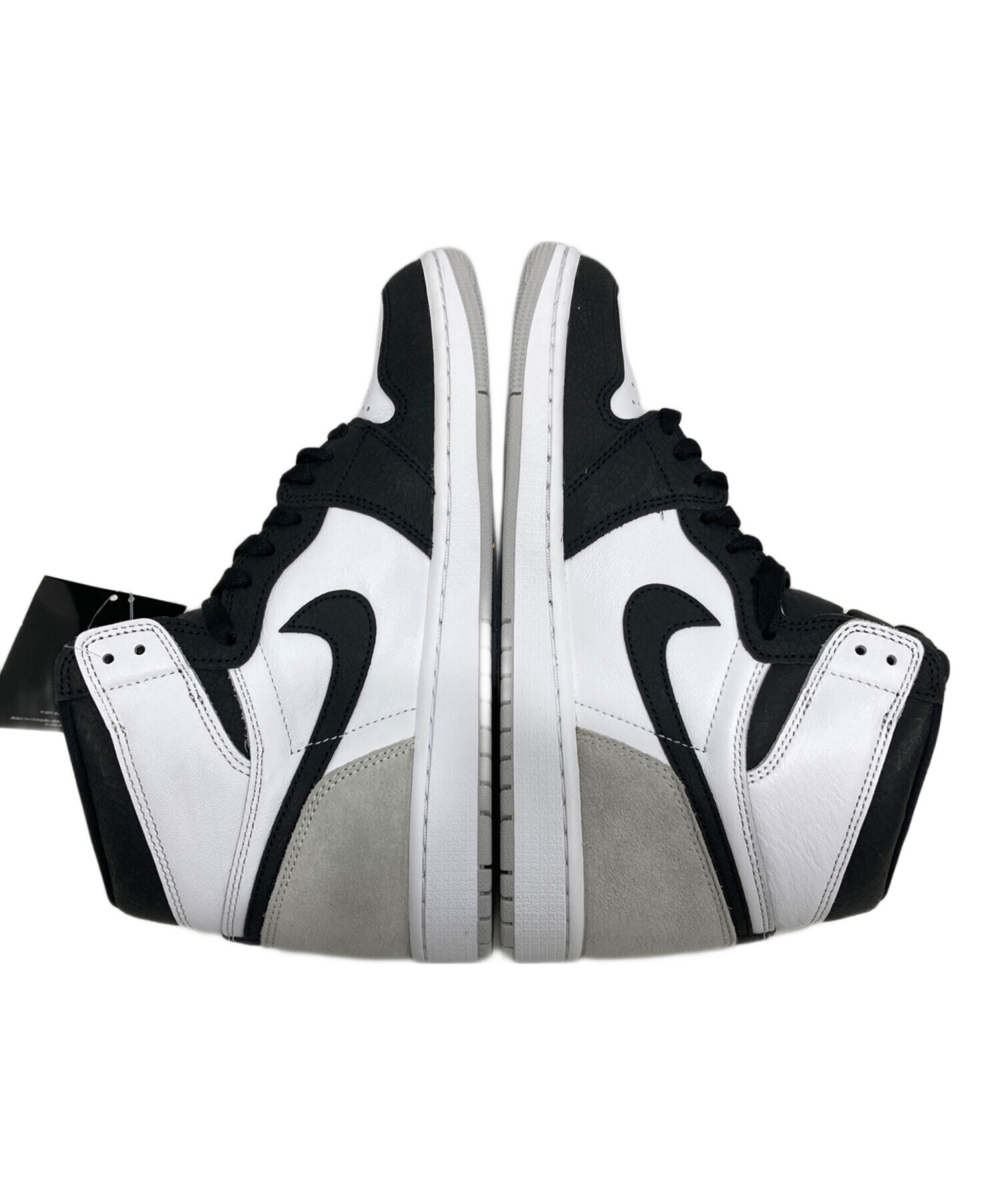 中古・古着通販】NIKE (ナイキ) Air Jordan 1 High OG 