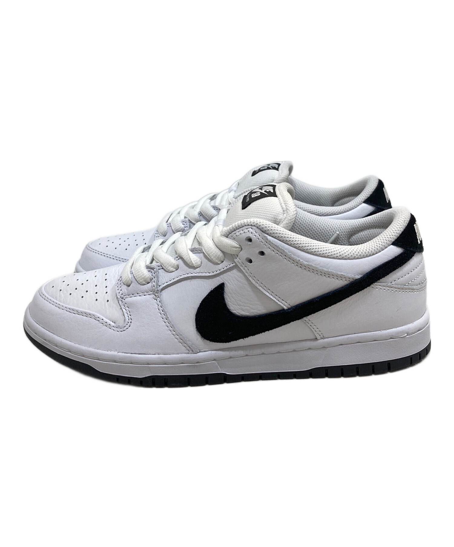中古・古着通販】NIKE (ナイキ) SB Dunk Low Pro 