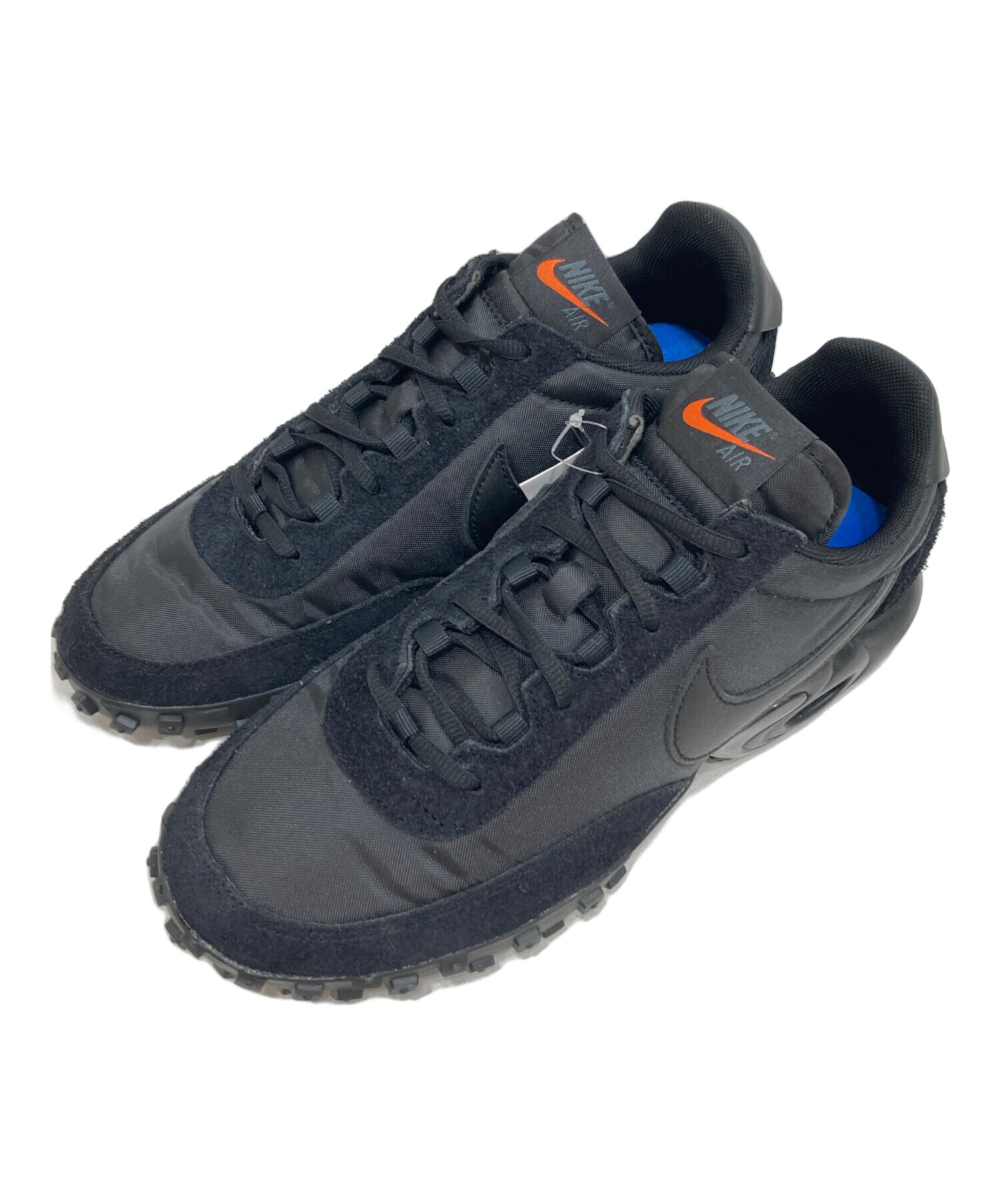 中古・古着通販】NIKE (ナイキ) Air Max Waffle Racer SP 