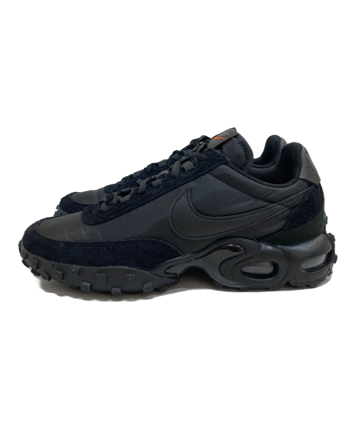 中古・古着通販】NIKE (ナイキ) Air Max Waffle Racer SP 