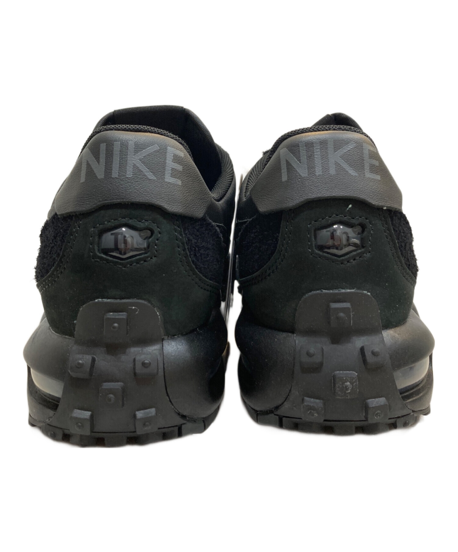中古・古着通販】NIKE (ナイキ) Air Max Waffle Racer SP 