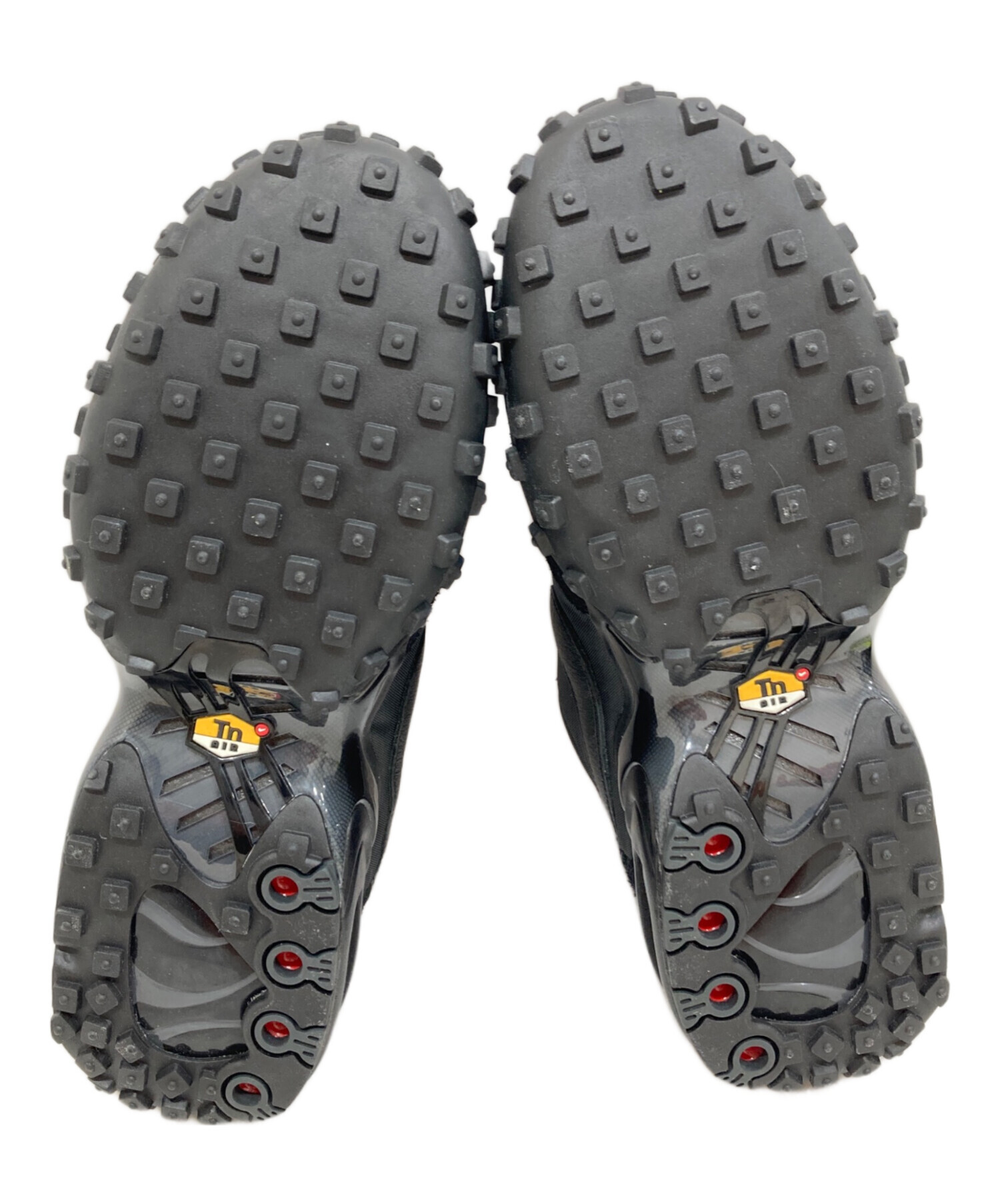 中古・古着通販】NIKE (ナイキ) Air Max Waffle Racer SP 