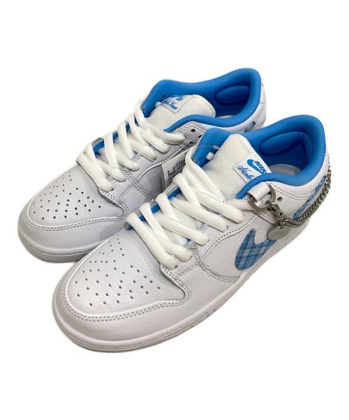 中古・古着通販】NIKE Nicole Hause SB Dunk Low Pro 