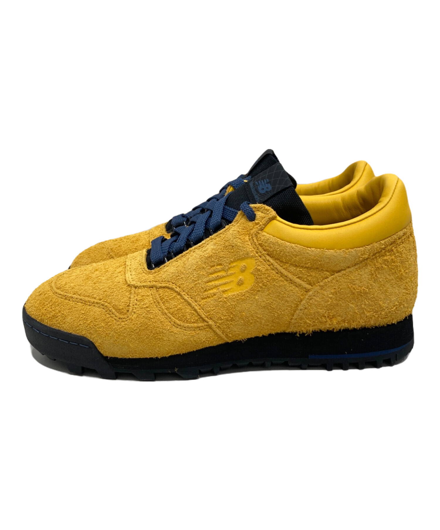 中古・古着通販】NEW BALANCE (ニューバランス) Aime Leon Dore 中古・古着通販】NEW BALANCE (ニューバランス) Aime Leon Dore