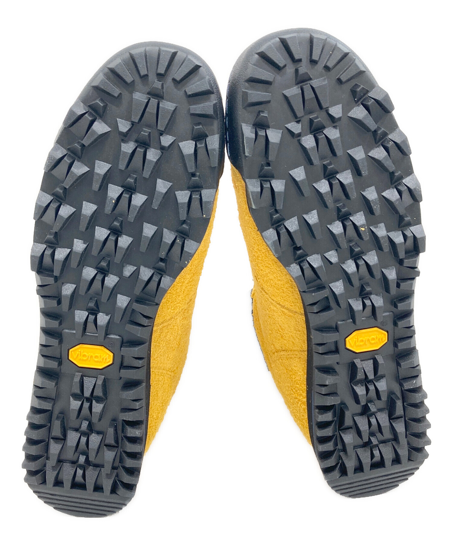 中古・古着通販】NEW BALANCE (ニューバランス) Aime Leon Dore 中古・古着通販】NEW BALANCE (ニューバランス) Aime Leon Dore