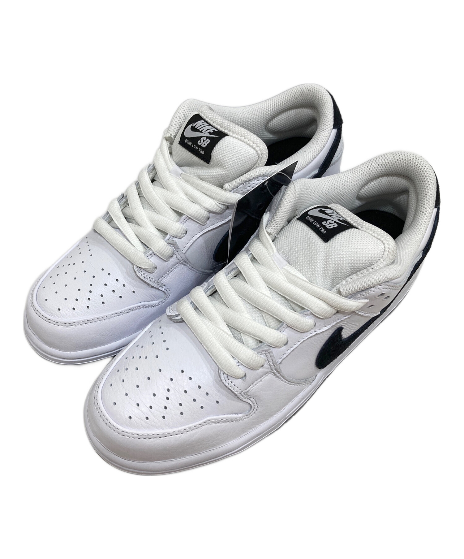 中古・古着通販】NIKE (ナイキ) SB Dunk Low Pro 