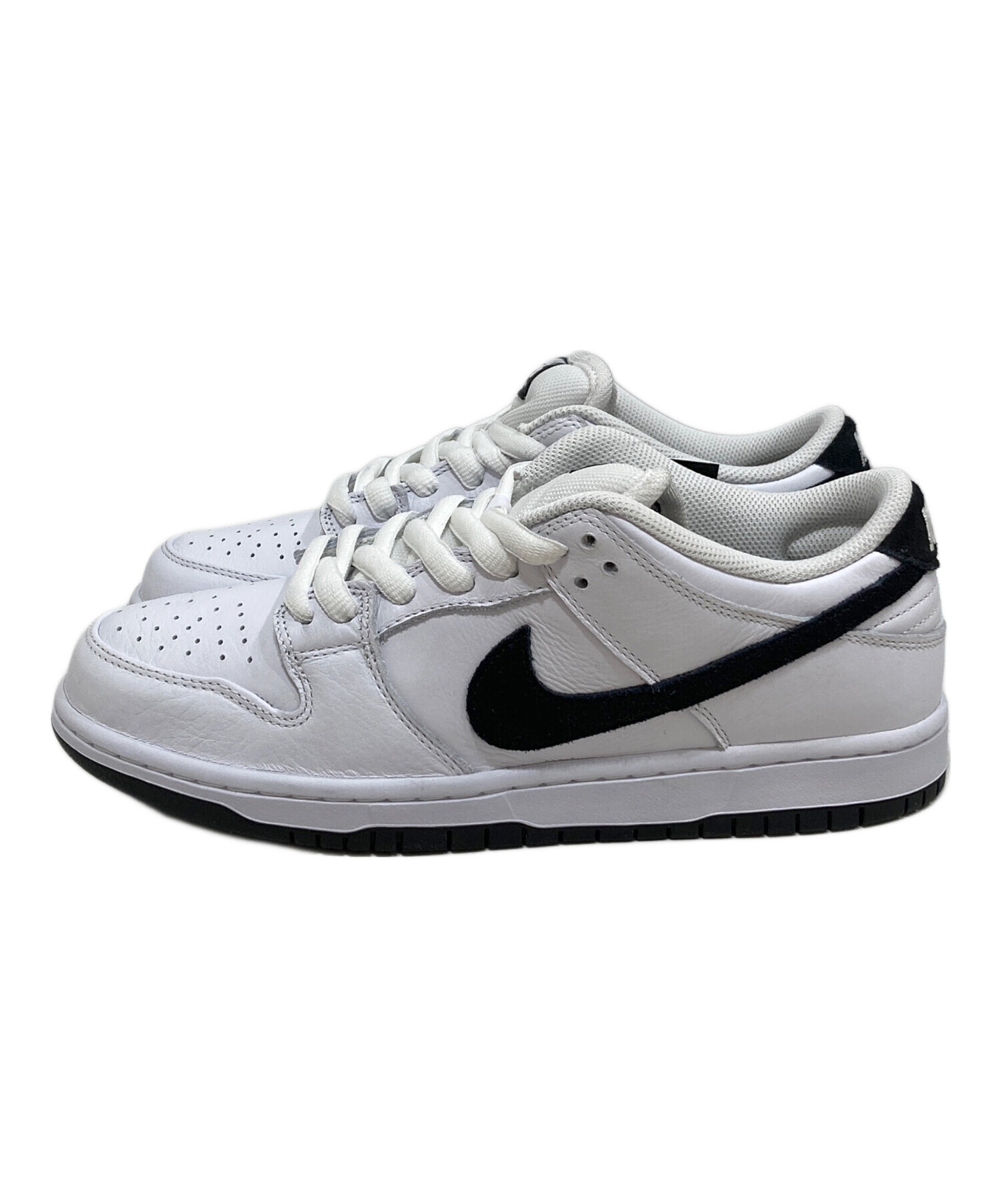 中古・古着通販】NIKE (ナイキ) SB Dunk Low Pro 