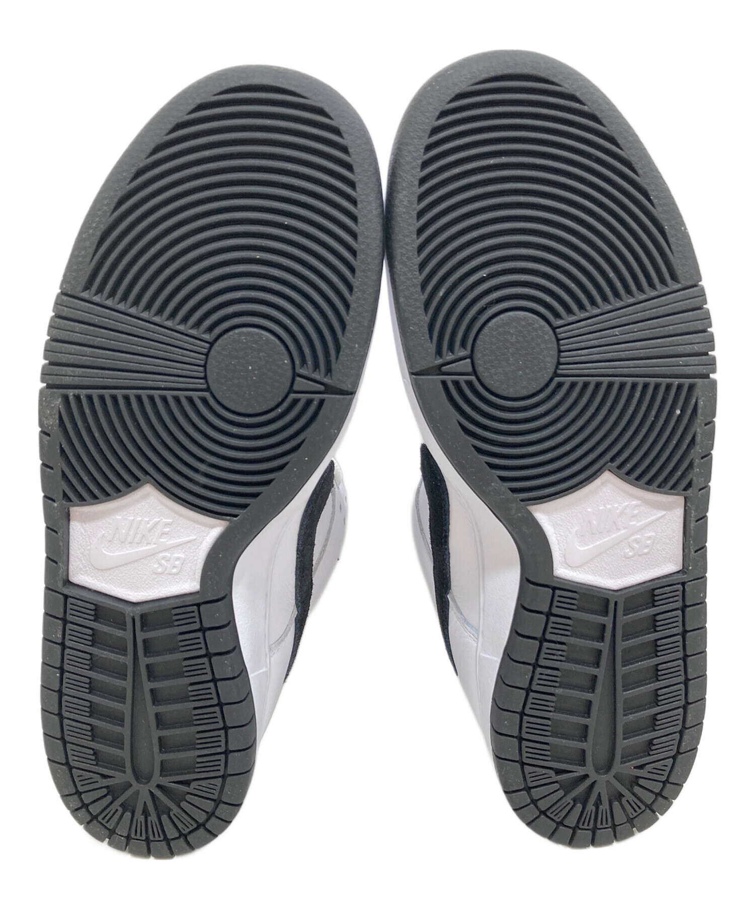 中古・古着通販】NIKE (ナイキ) SB Dunk Low Pro 
