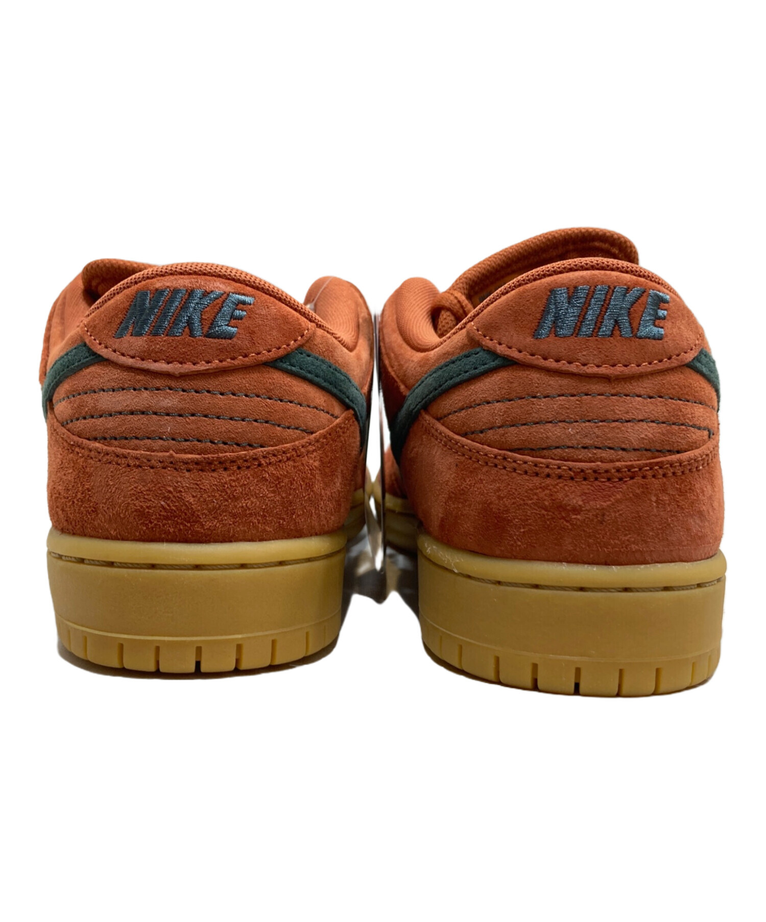 中古・古着通販】NIKE (ナイキ) SB Dunk Low Pro 