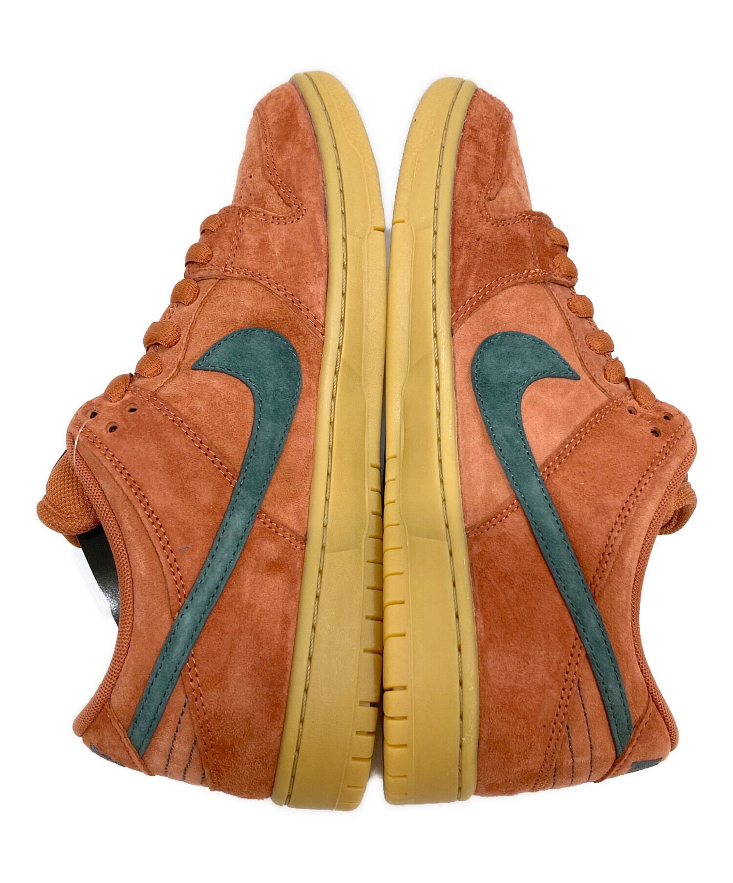 中古・古着通販】NIKE (ナイキ) SB Dunk Low Pro 