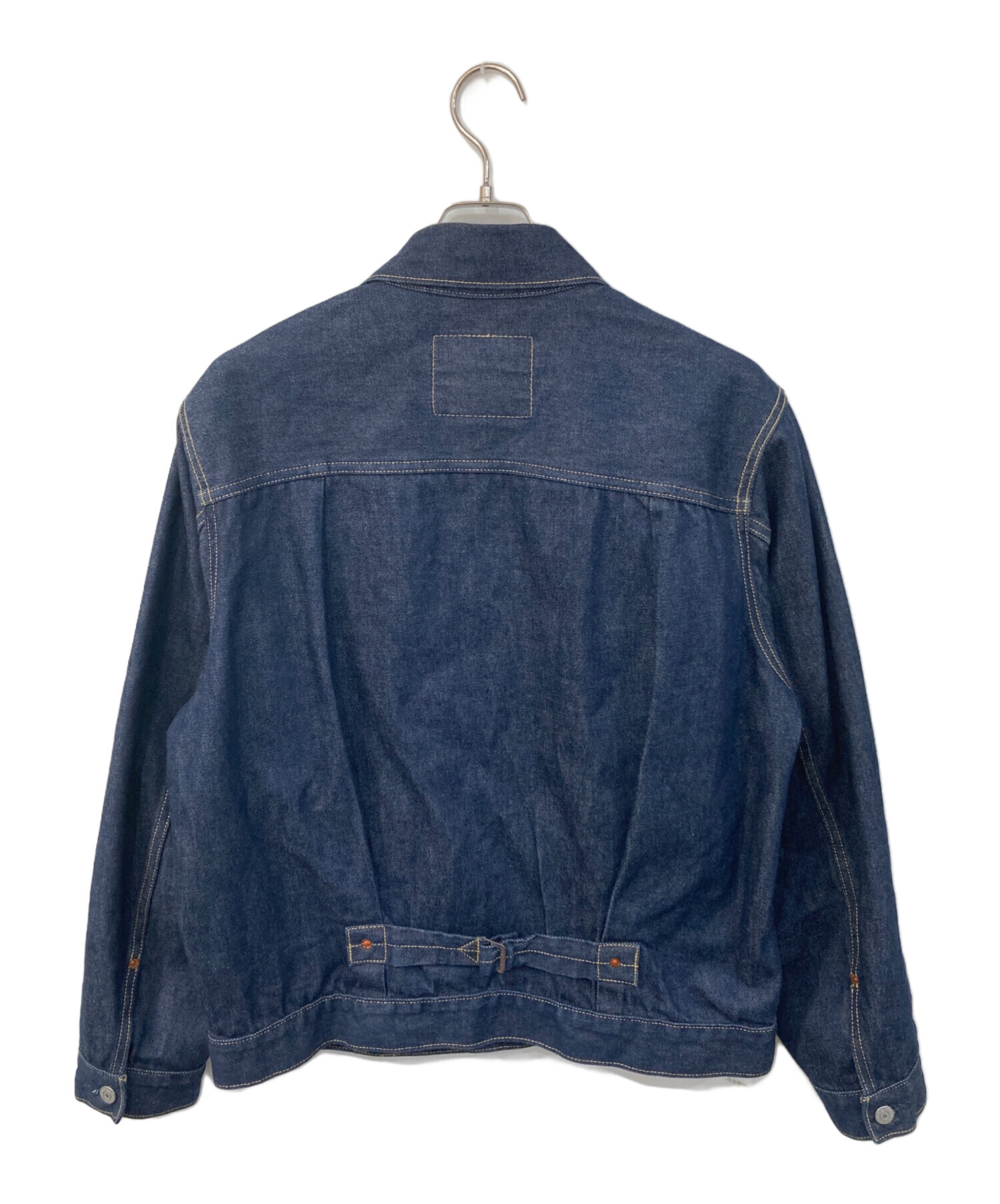 中古・古着通販】LEVI