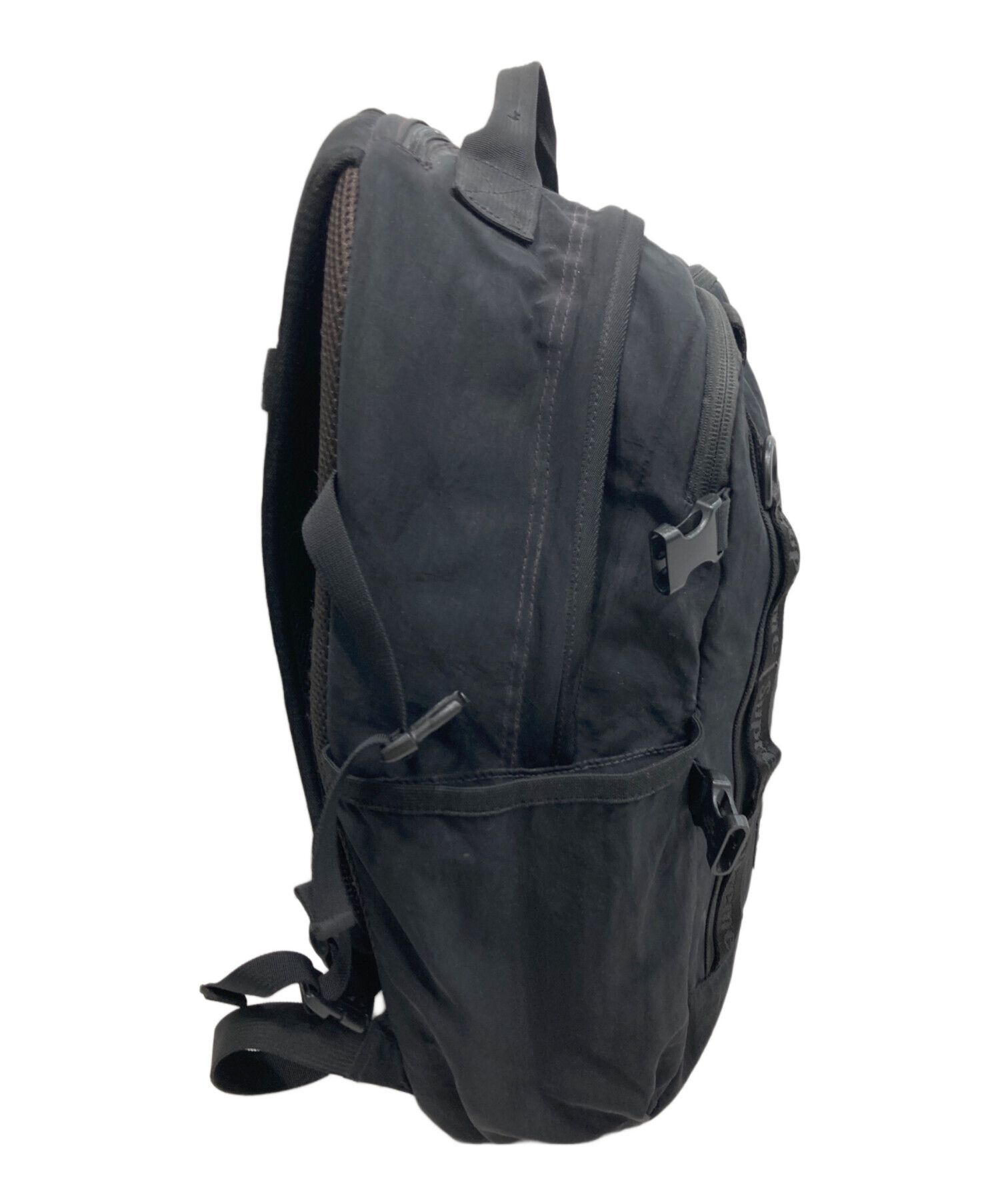 中古・古着通販】SUPREME (シュプリーム) Backpack/バックパック 中古・古着通販】SUPREME (シュプリーム) Backpack/バックパック