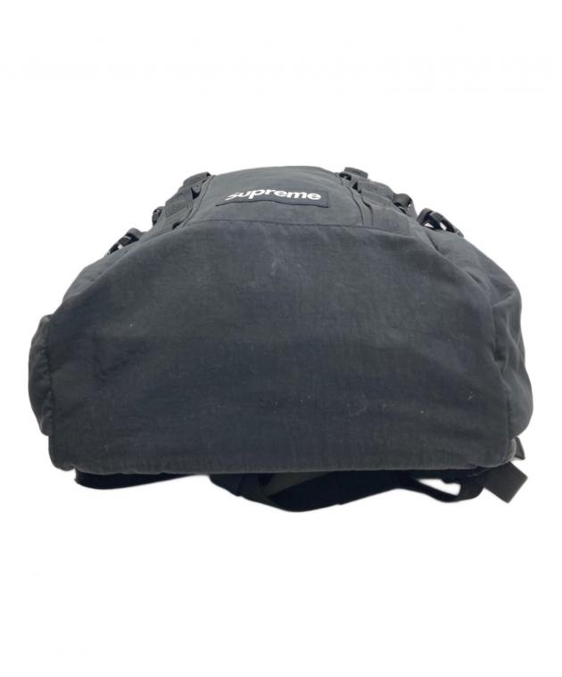 中古・古着通販】SUPREME (シュプリーム) Backpack/バックパック