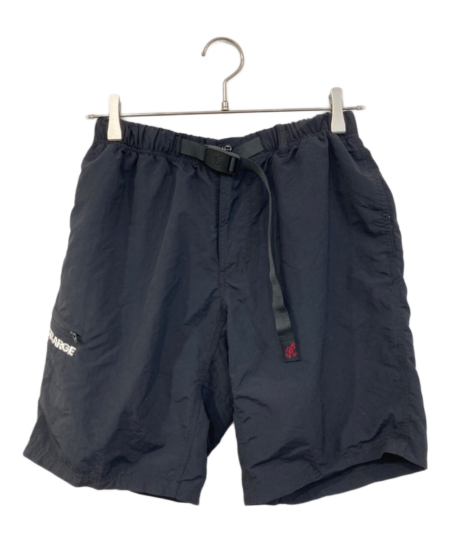 中古・古着通販】X-LARGE (エクストララージ) GRAMICCI (グラミチ