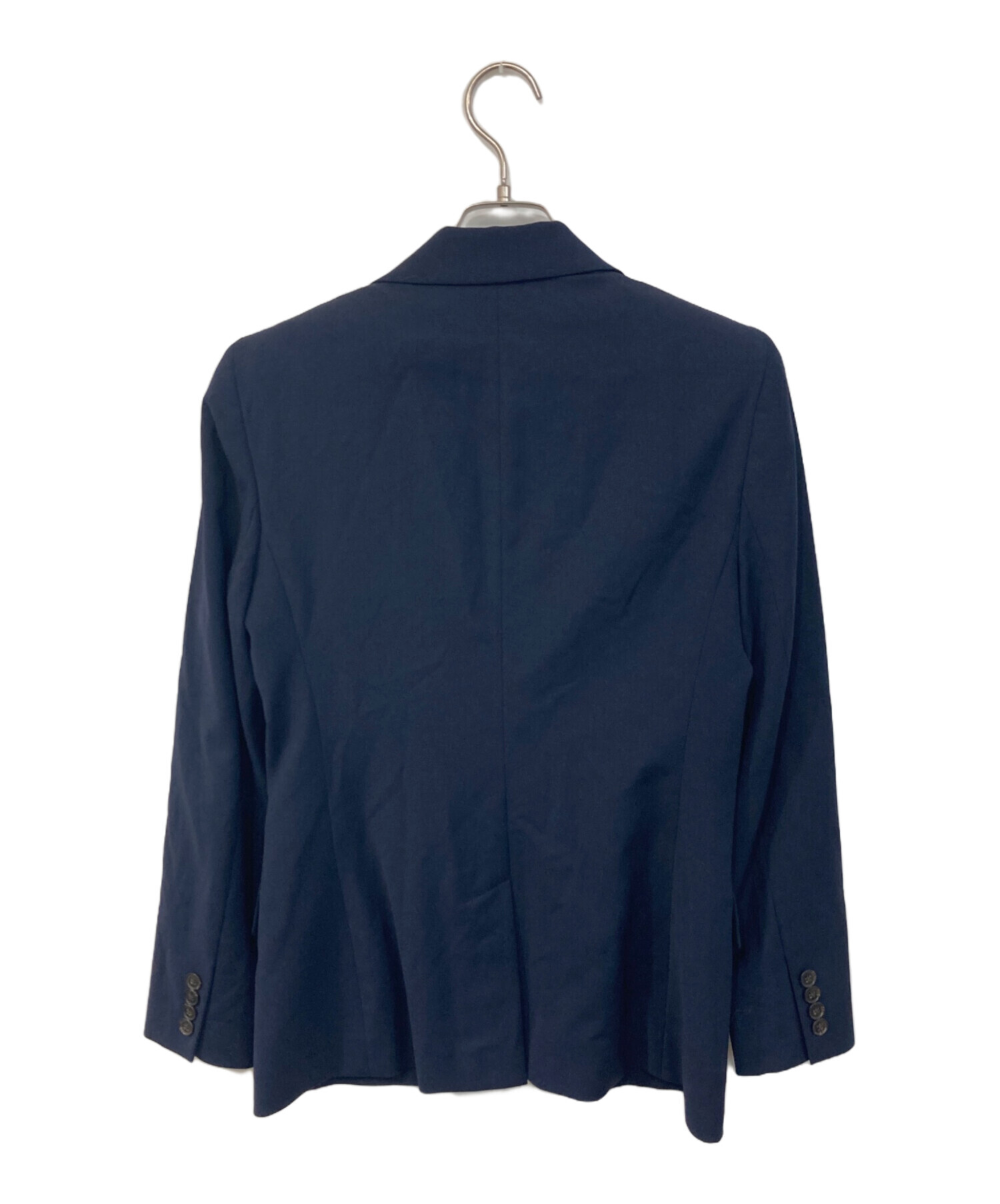 中古・古着通販】POLO RALPH LAUREN (ポロ・ラルフローレン