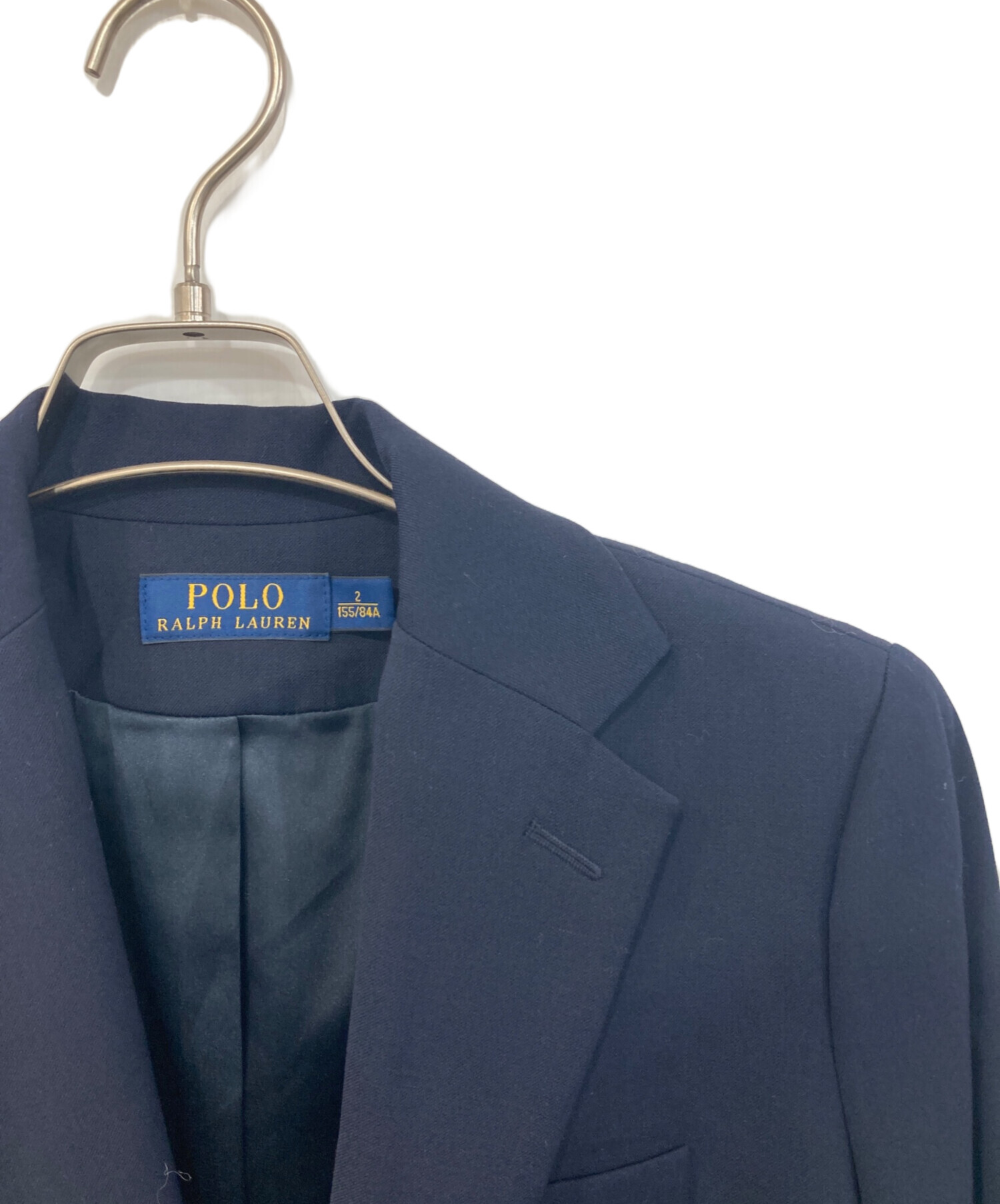 中古・古着通販】POLO RALPH LAUREN (ポロ・ラルフローレン