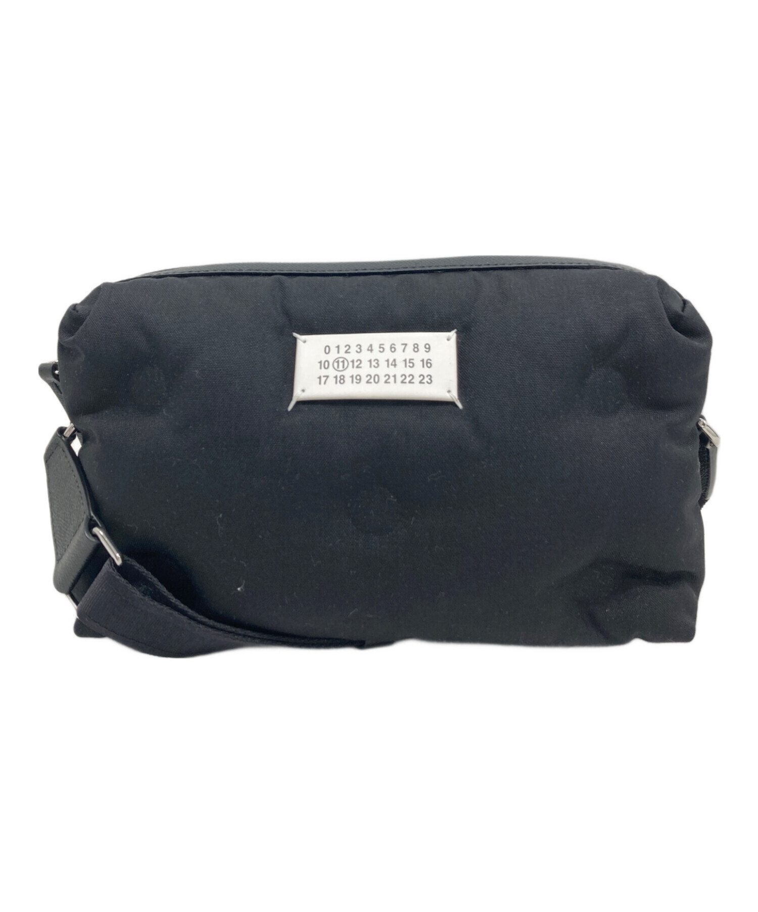 中古・古着通販】Maison Margiela (メゾンマルジェラ) GLAM SLAM SPORT