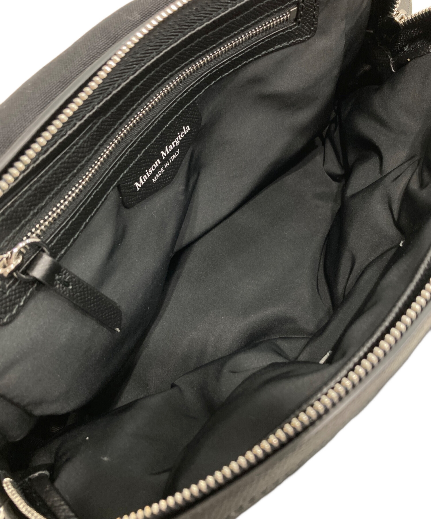 中古・古着通販】Maison Margiela (メゾンマルジェラ) GLAM SLAM SPORT