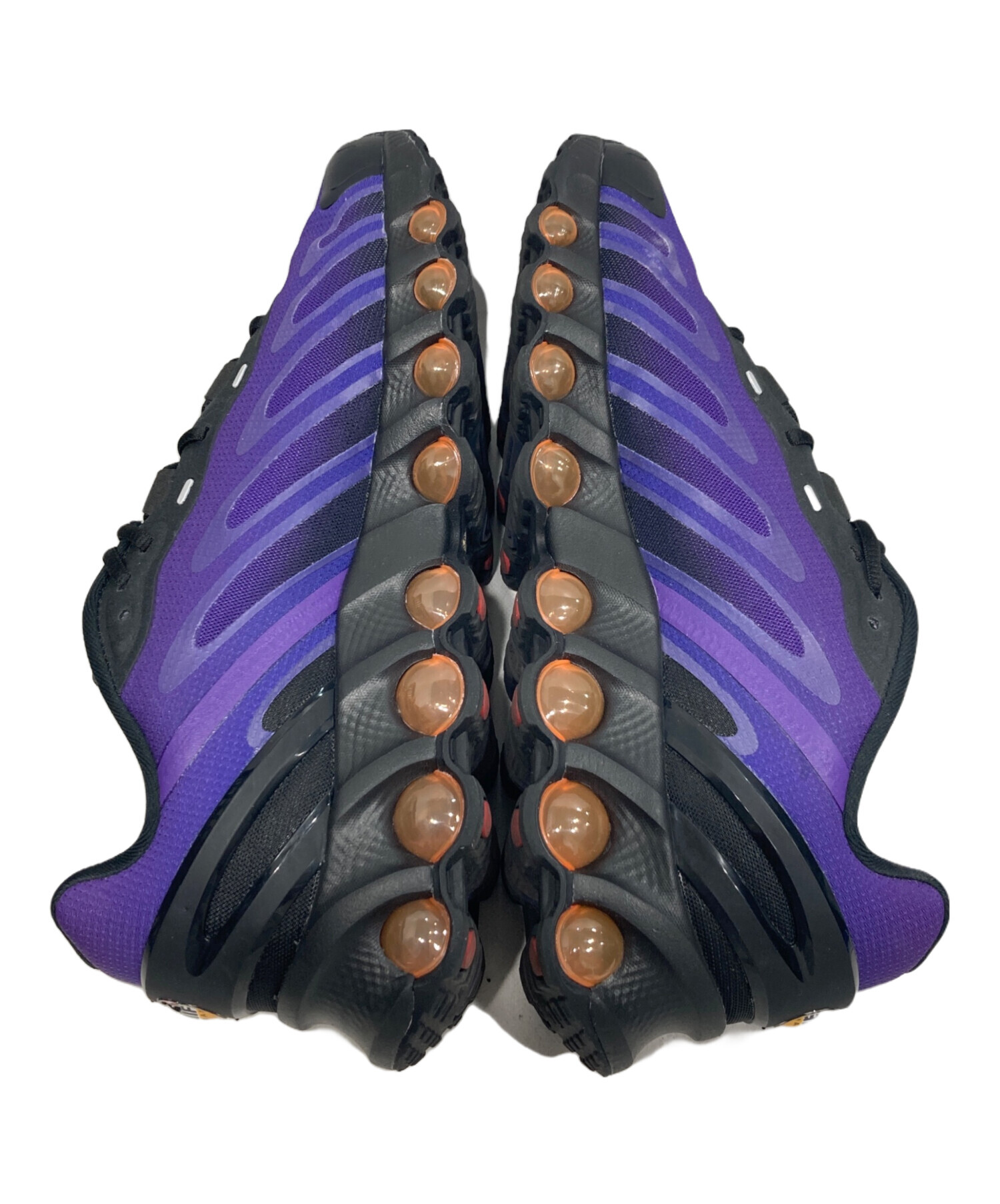 中古・古着通販】NIKE (ナイキ) AIR MAX DN8/エアマックス 中古・古着通販】NIKE (ナイキ) AIR MAX DN8/エアマックス