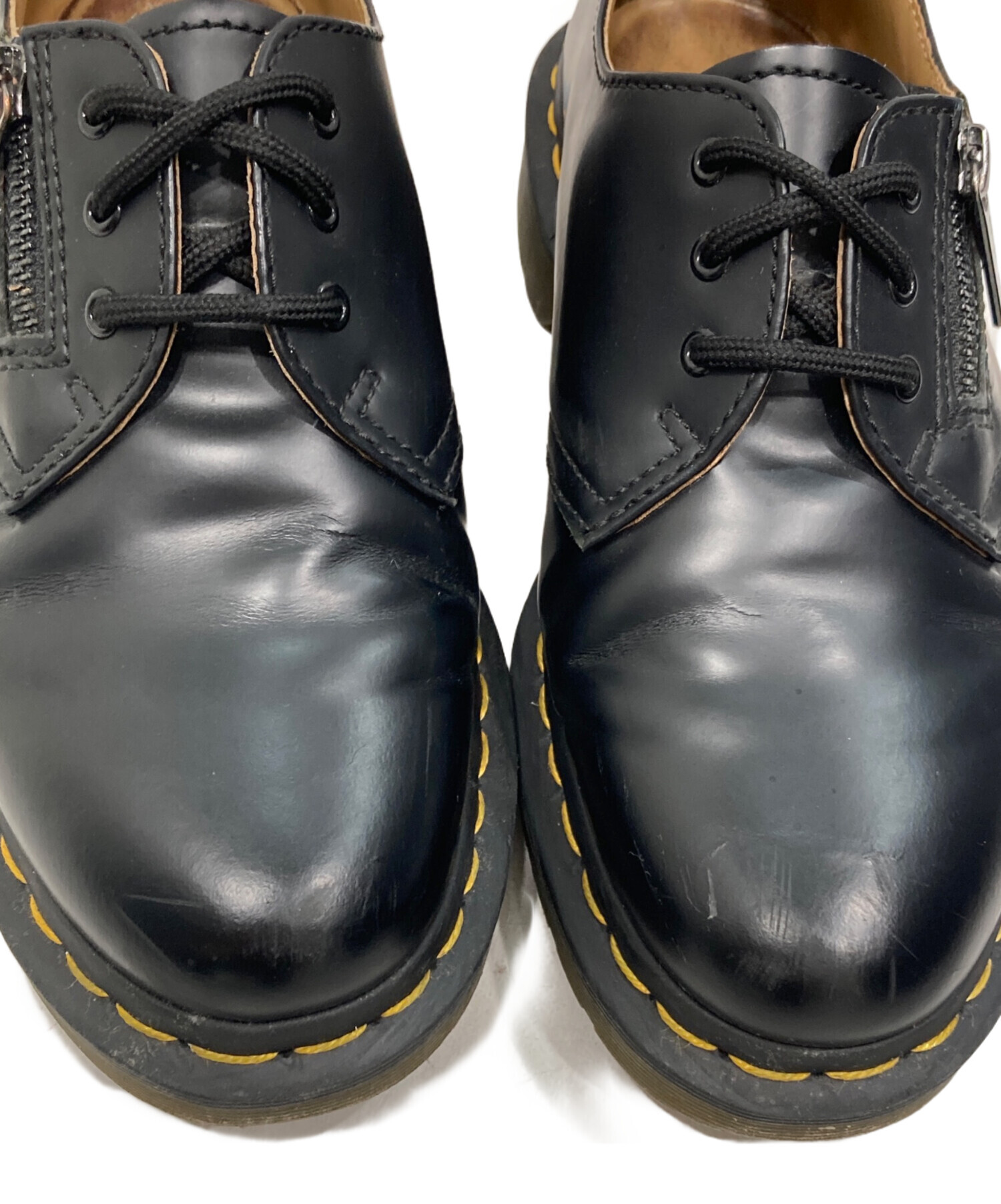 中古・古着通販】Dr.Martens (ドクターマーチン) BEAMS (ビームス