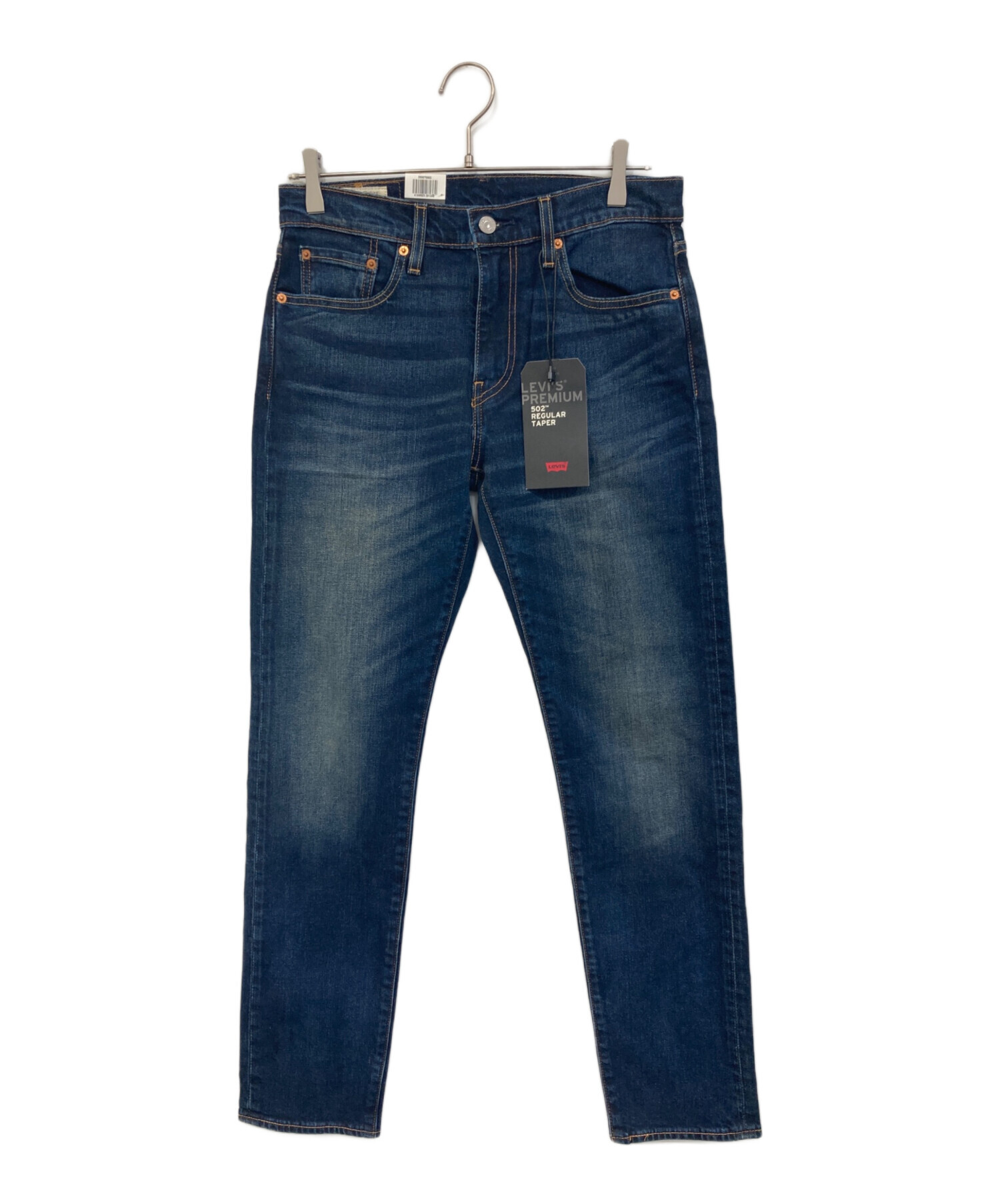 中古・古着通販LEVI'S PReMIUM (リーバイス プレミアム) 501 中古・古着通販LEVI'S PReMIUM (リーバイス プレミアム) 501
