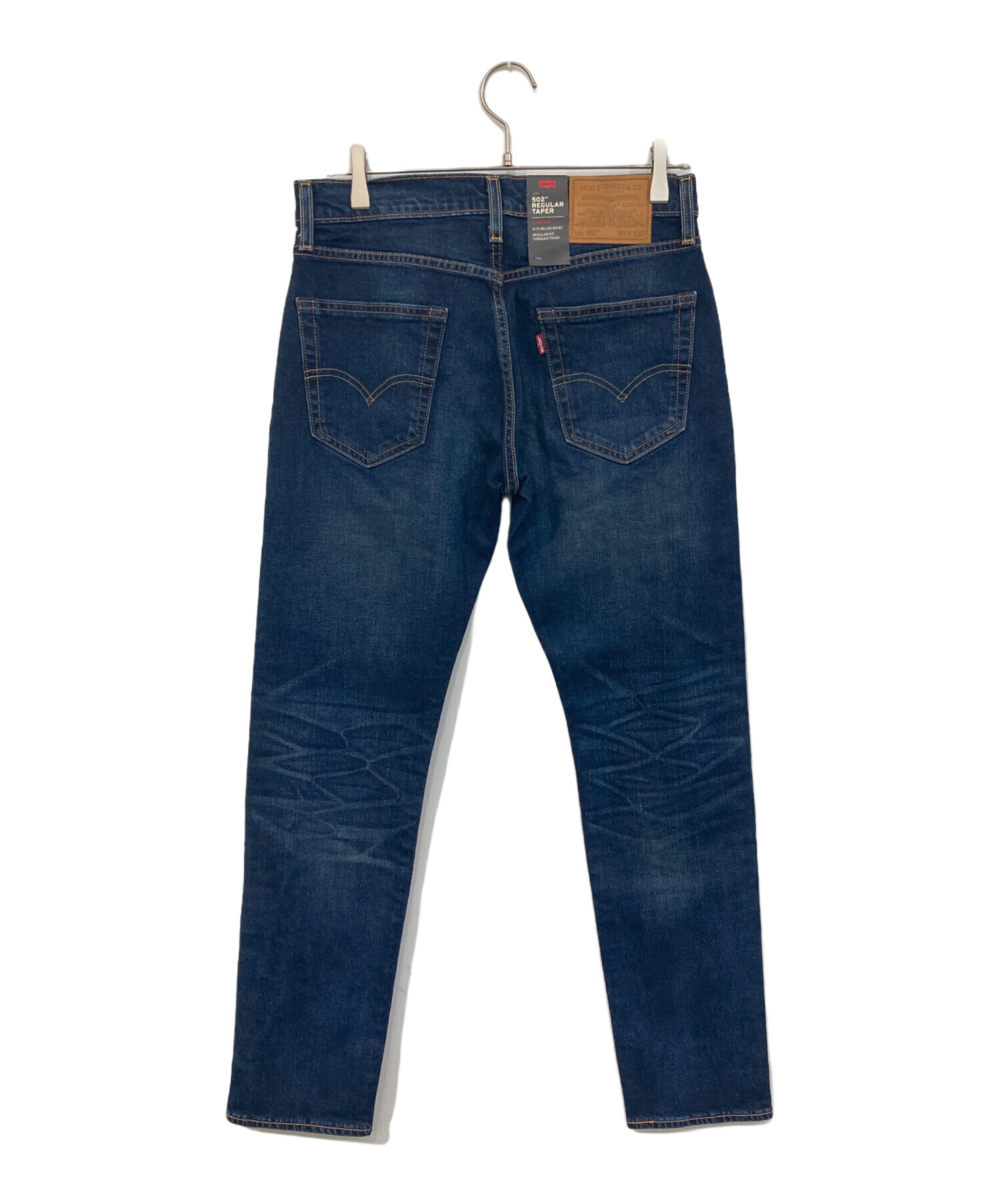 中古・古着通販】LEVI