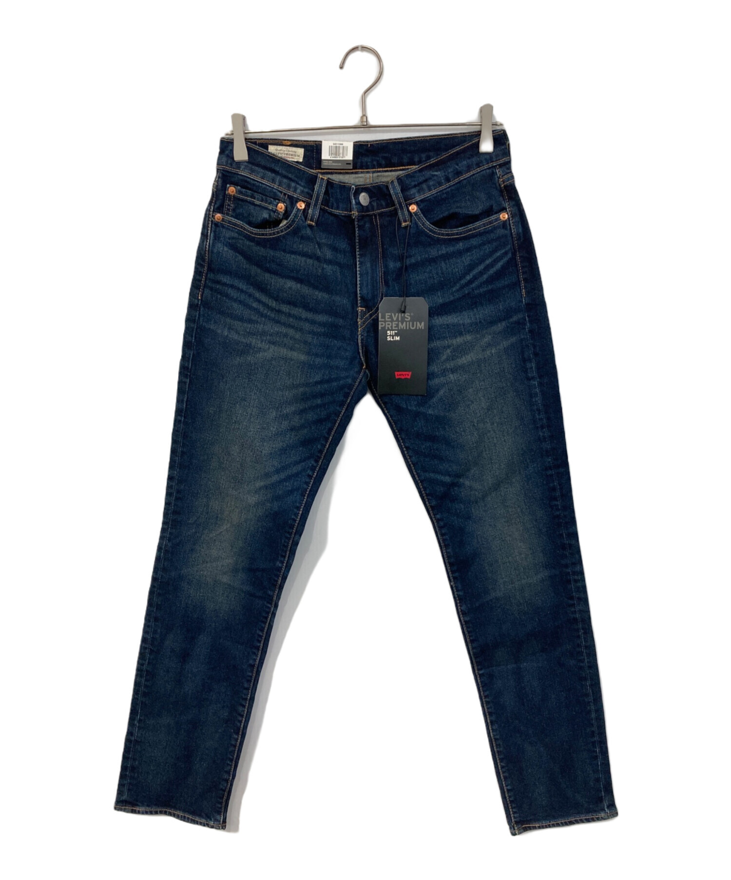 中古・古着通販】LEVI