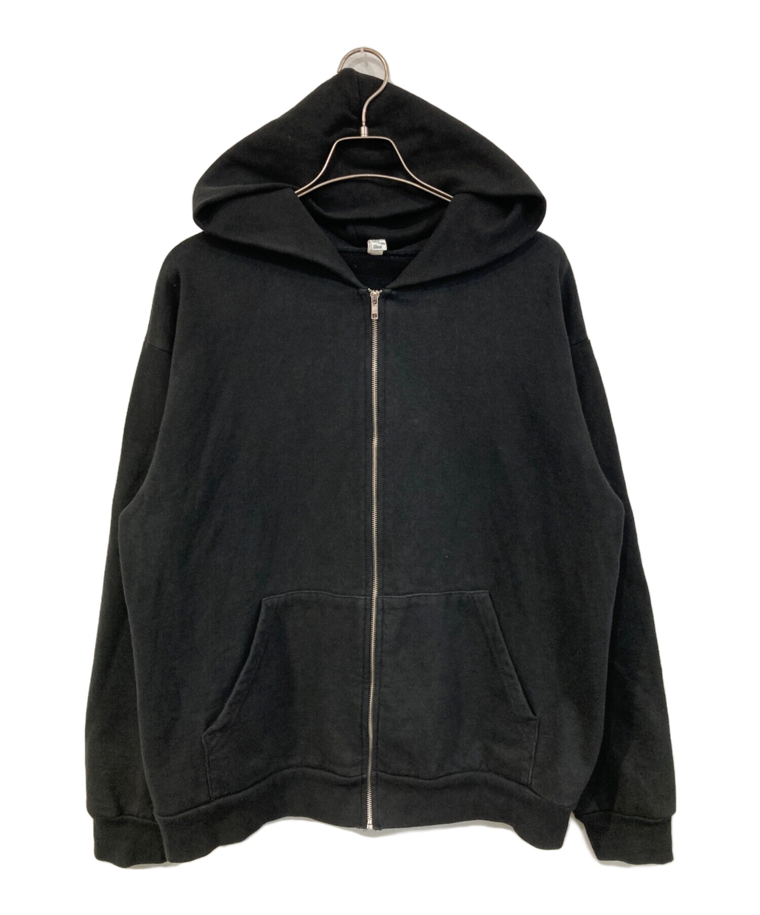 中古・古着通販】LOS ANGELES APPAREL (ロサンゼルスアパレル) 14oz 