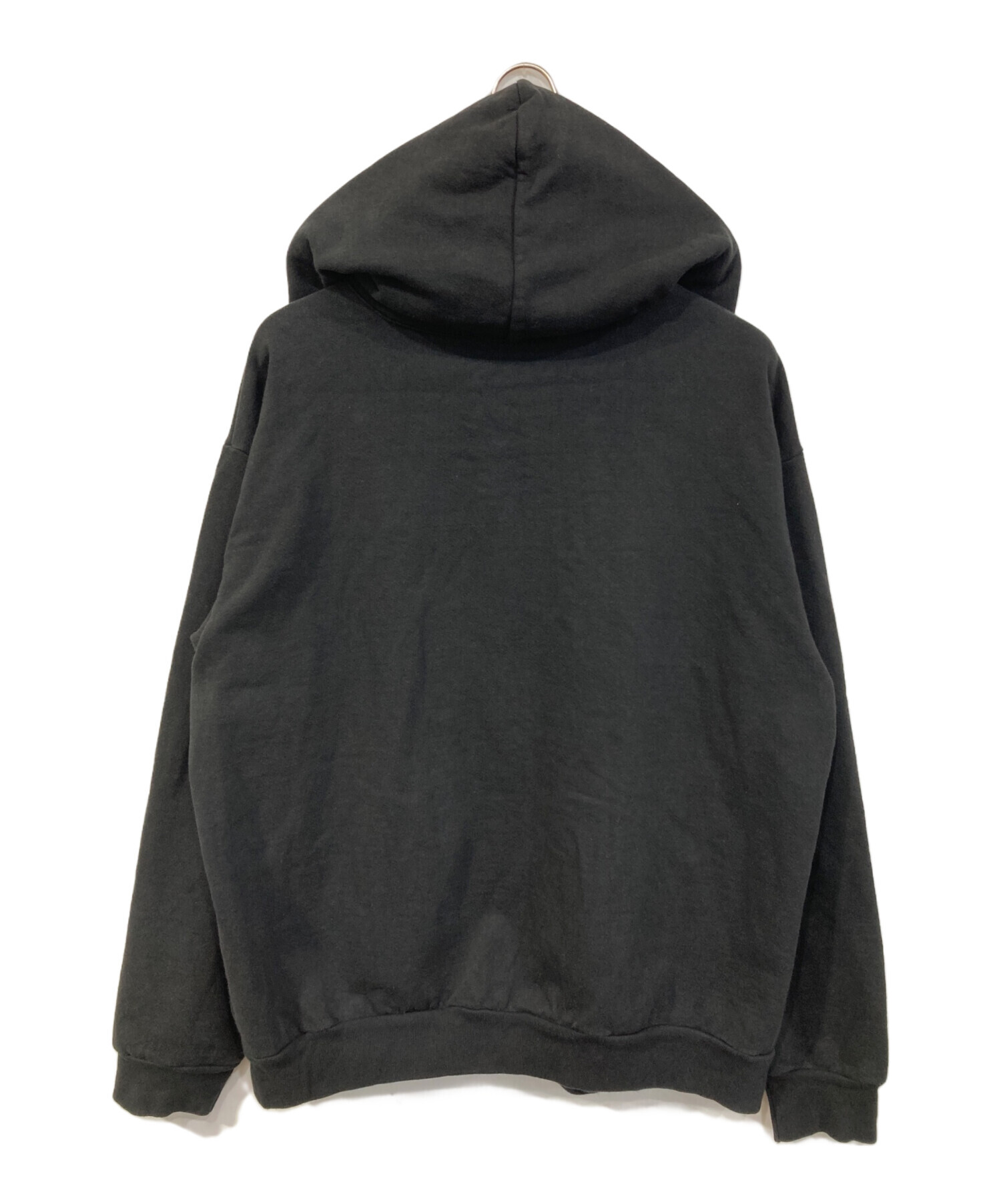 中古・古着通販】LOS ANGELES APPAREL (ロサンゼルスアパレル) 14oz 