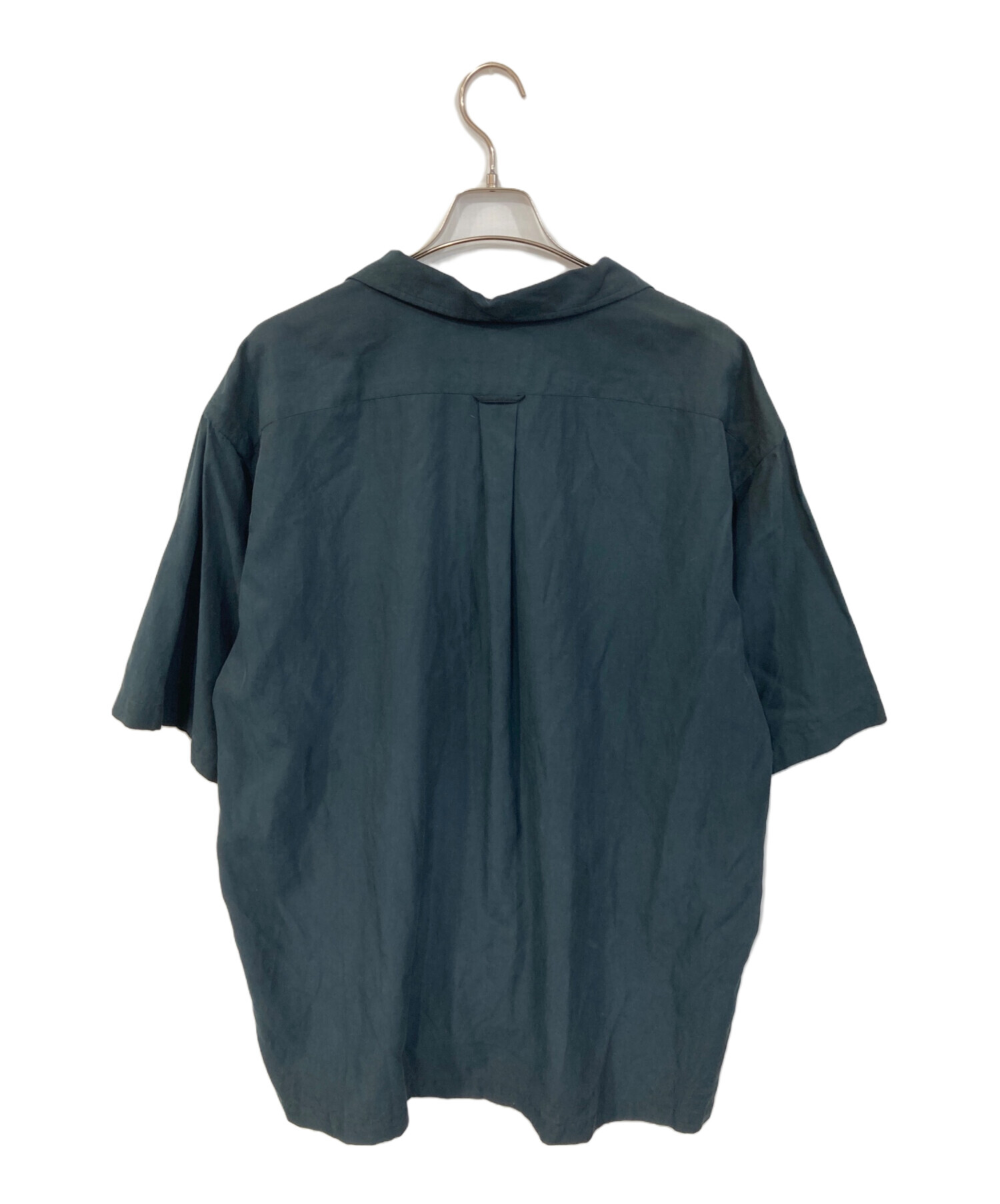 中古・古着通販】POLO RALPH LAUREN (ポロ・ラルフローレン) CALDWELL