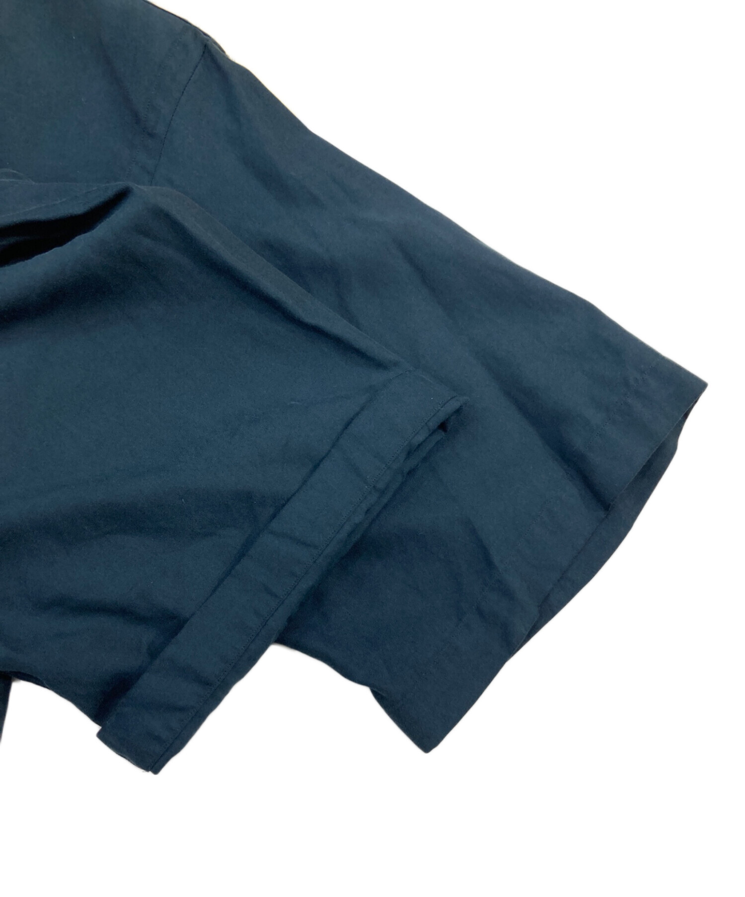 中古・古着通販】POLO RALPH LAUREN (ポロ・ラルフローレン) CALDWELL