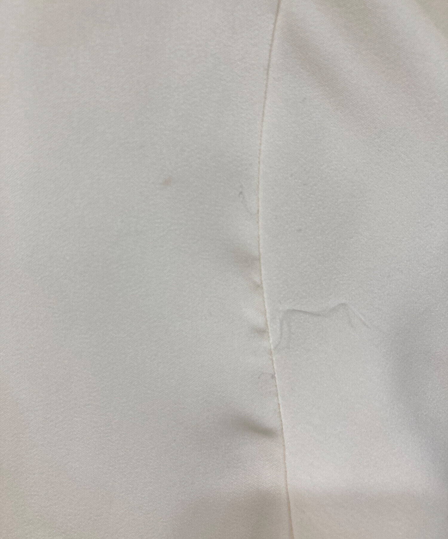 中古・古着通販】NOLLEY