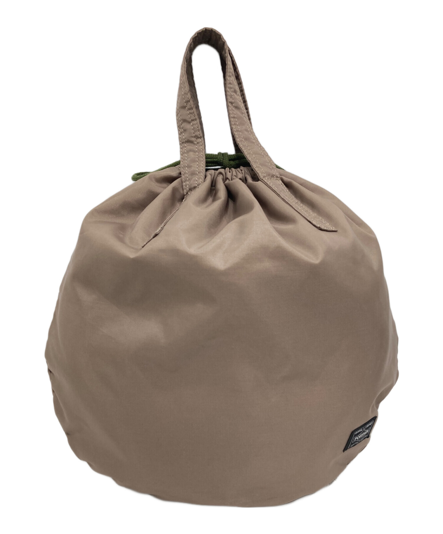 中古・古着通販】PORTER (ポーター) NEXUSVII (ネクサスセブン) RAF