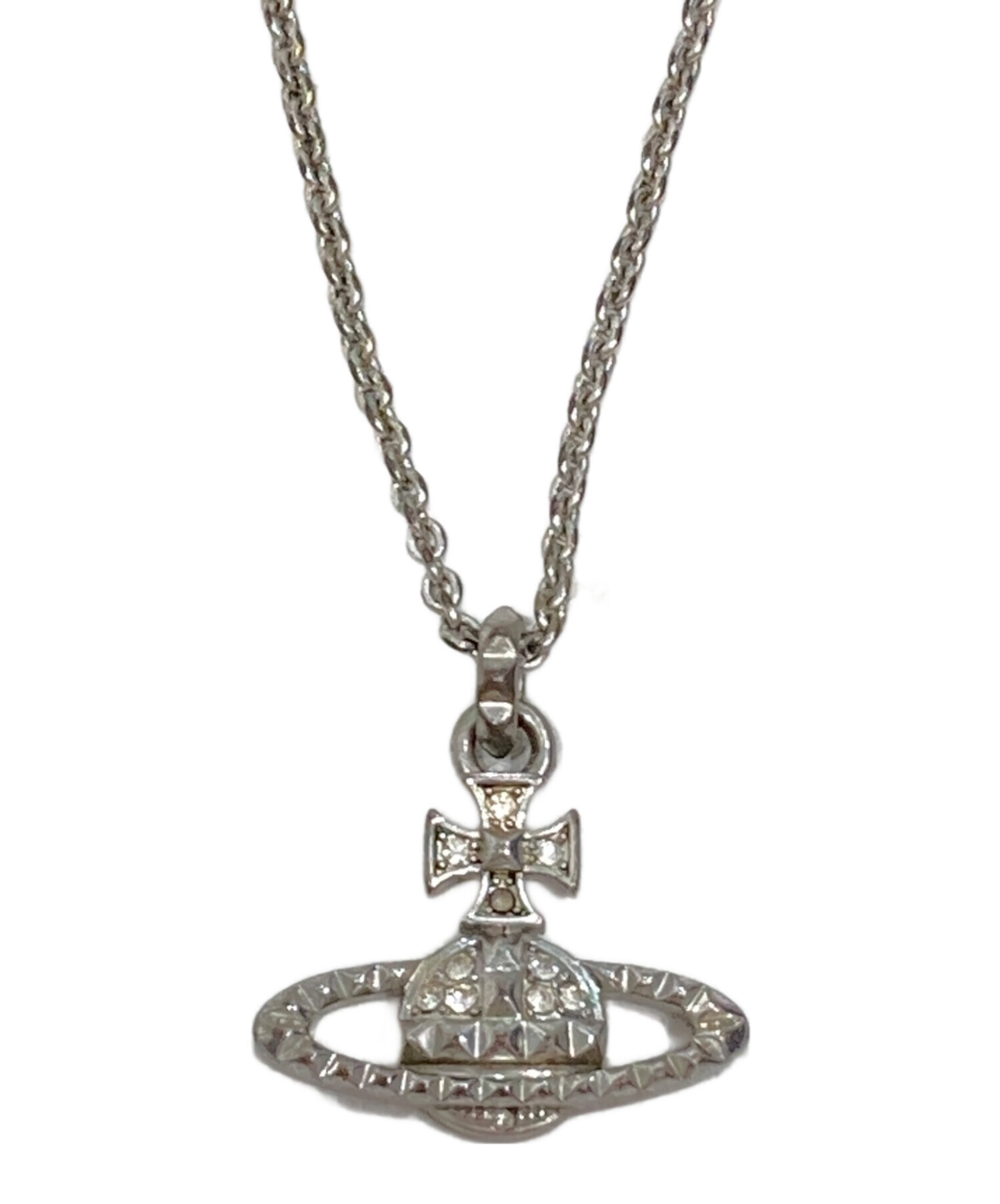 中古・古着通販】Vivienne Westwood (ヴィヴィアンウエストウッド 