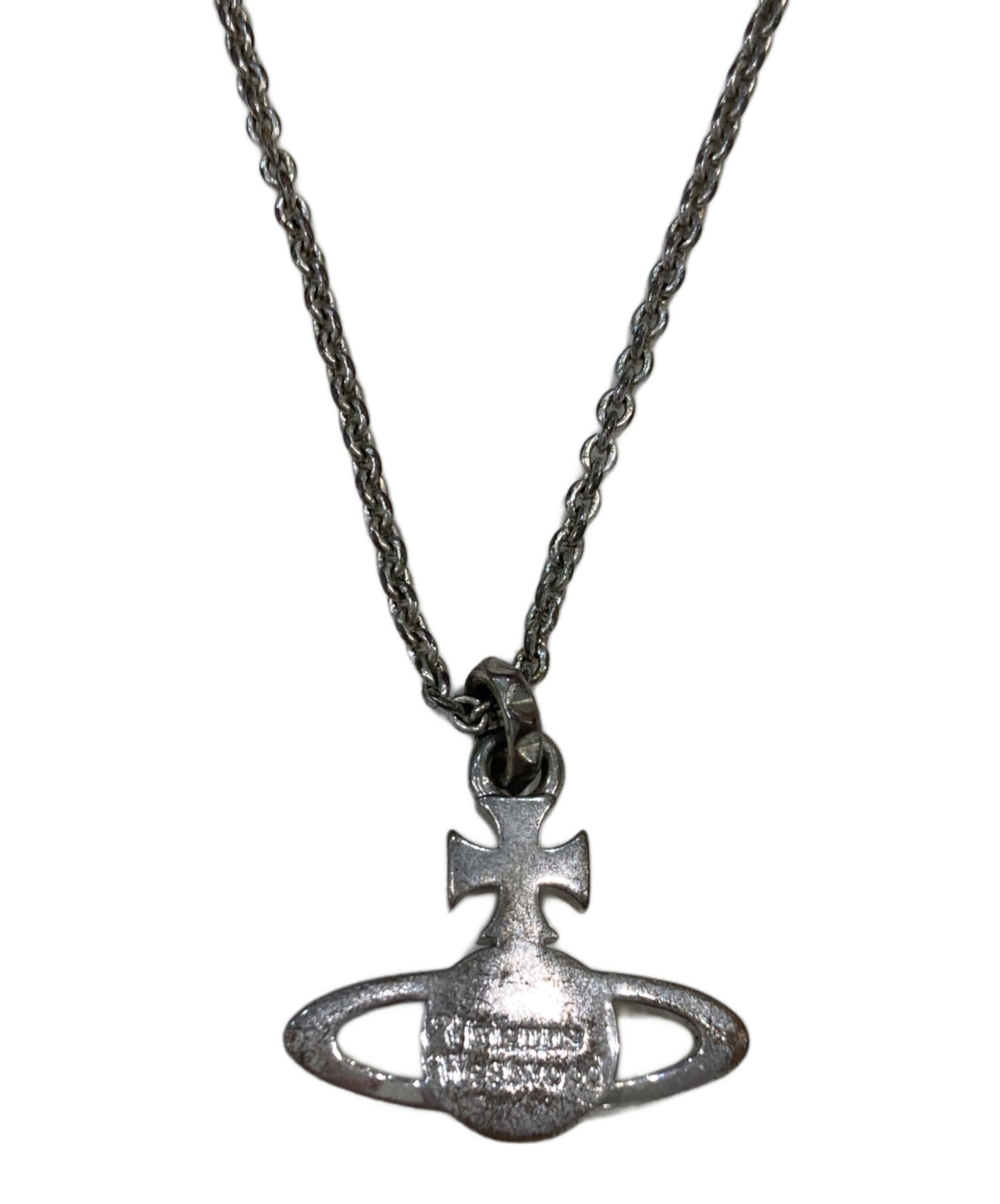 中古・古着通販】Vivienne Westwood (ヴィヴィアンウエストウッド