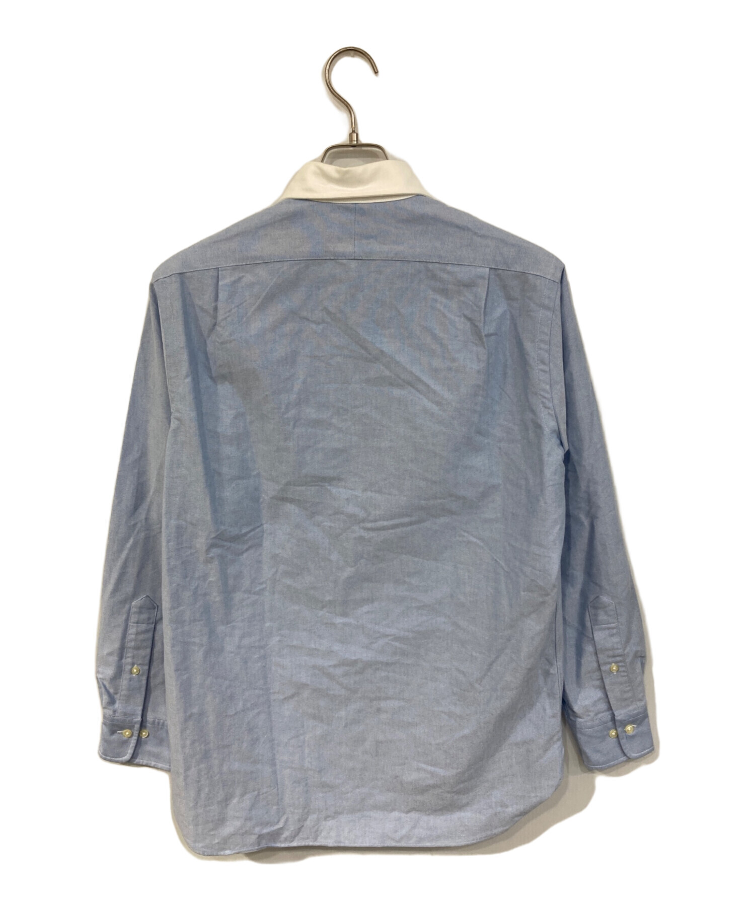 中古・古着通販】POLO RALPH LAUREN (ポロ・ラルフローレン) CLASSIC 