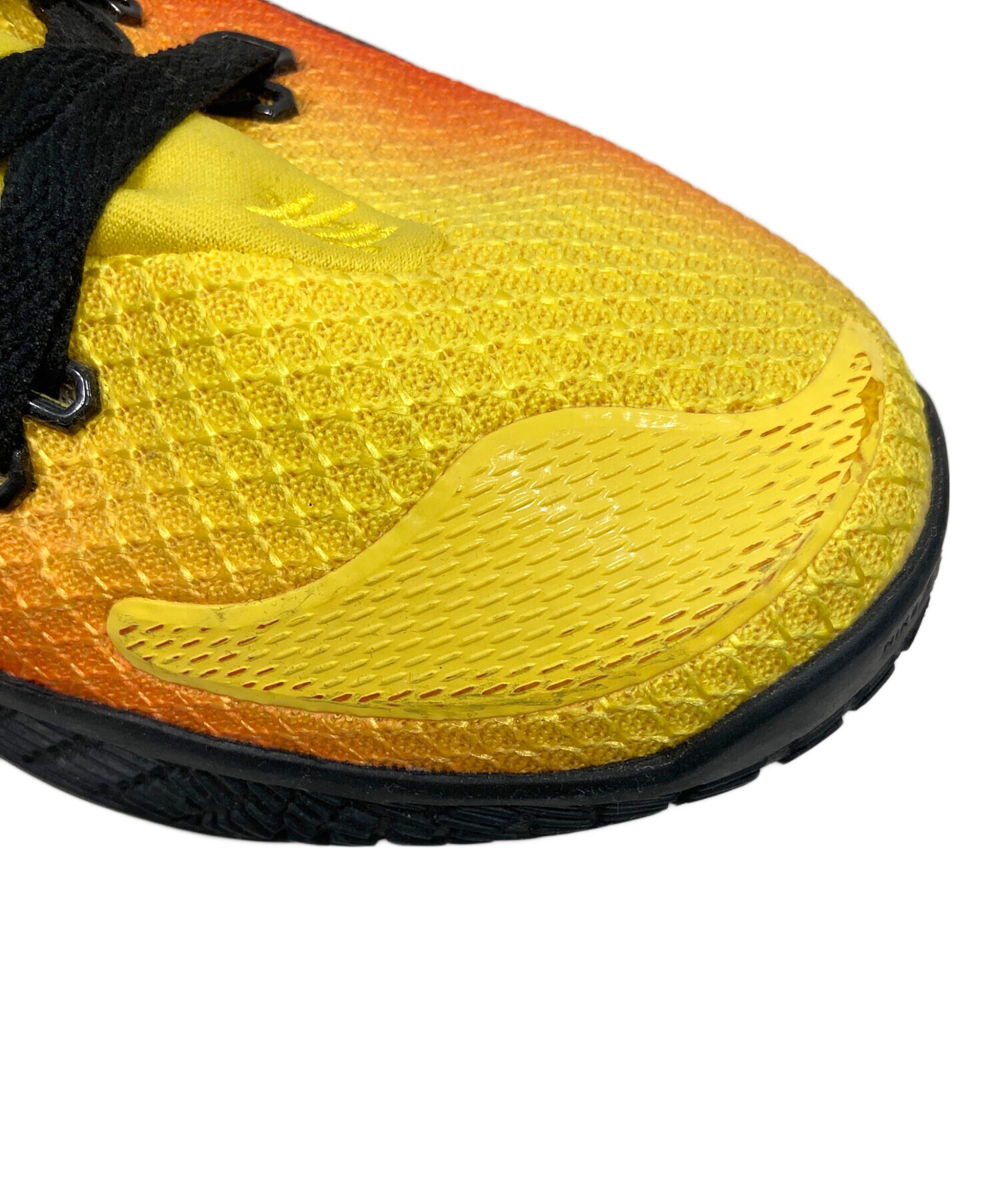 中古・古着通販】NIKE (ナイキ) Kyrie Low 2 Sunset カイリー ロー