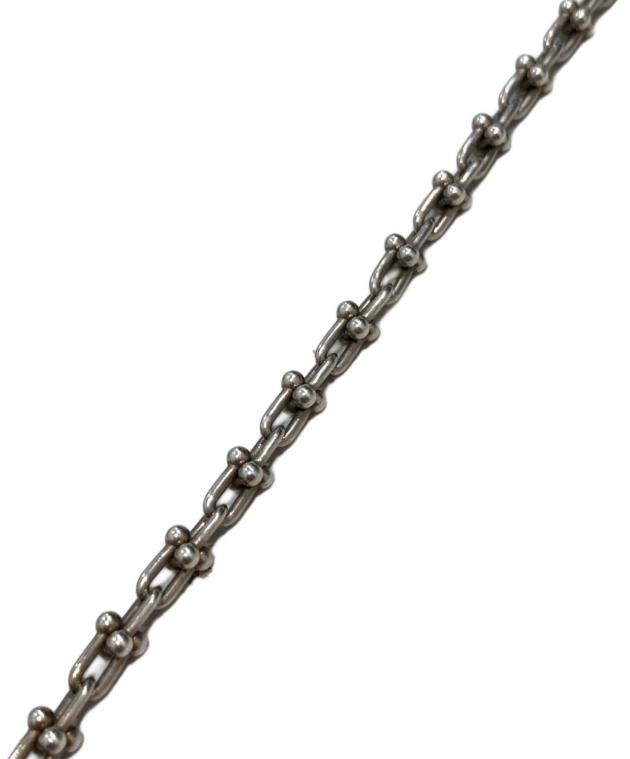 中古・古着通販】TIFFANY & Co. (ティファニー) ハードウェアス
