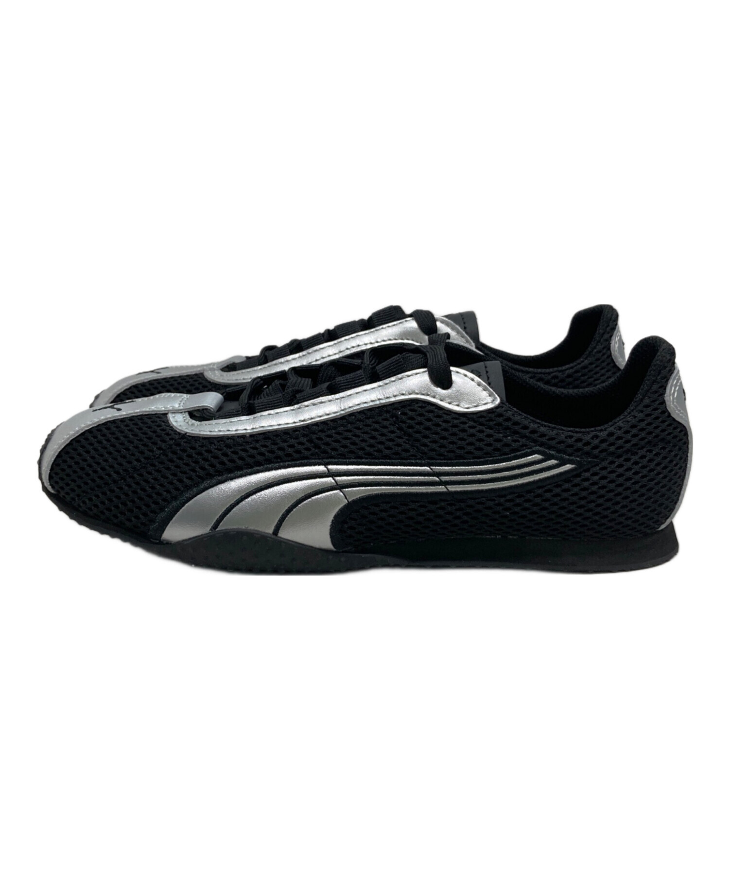 中古・古着通販】PUMA (プーマ) H-STREET OG/エイチ ストリート 