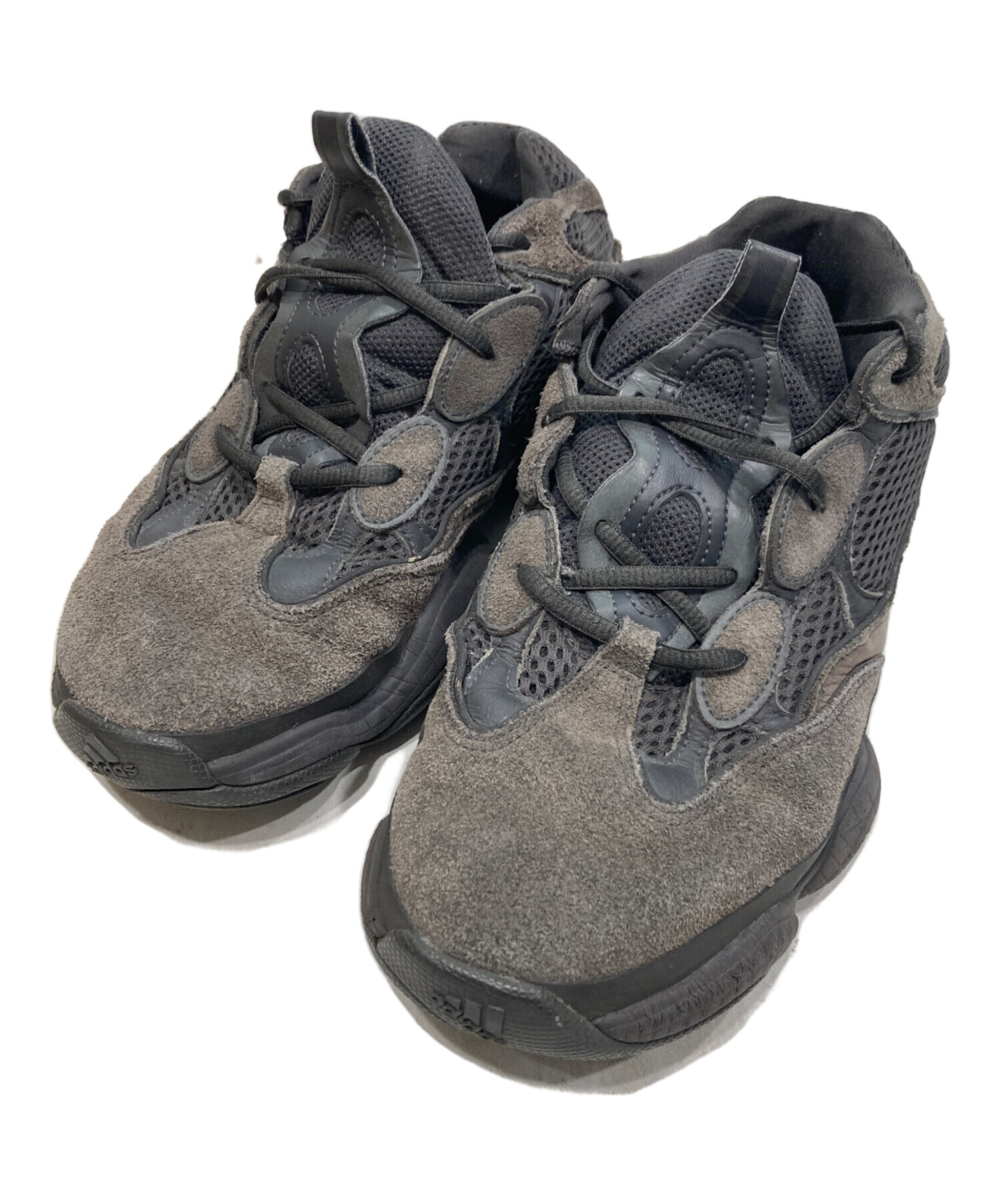 中古・古着通販】adidas (アディダス) YEEZY 500 