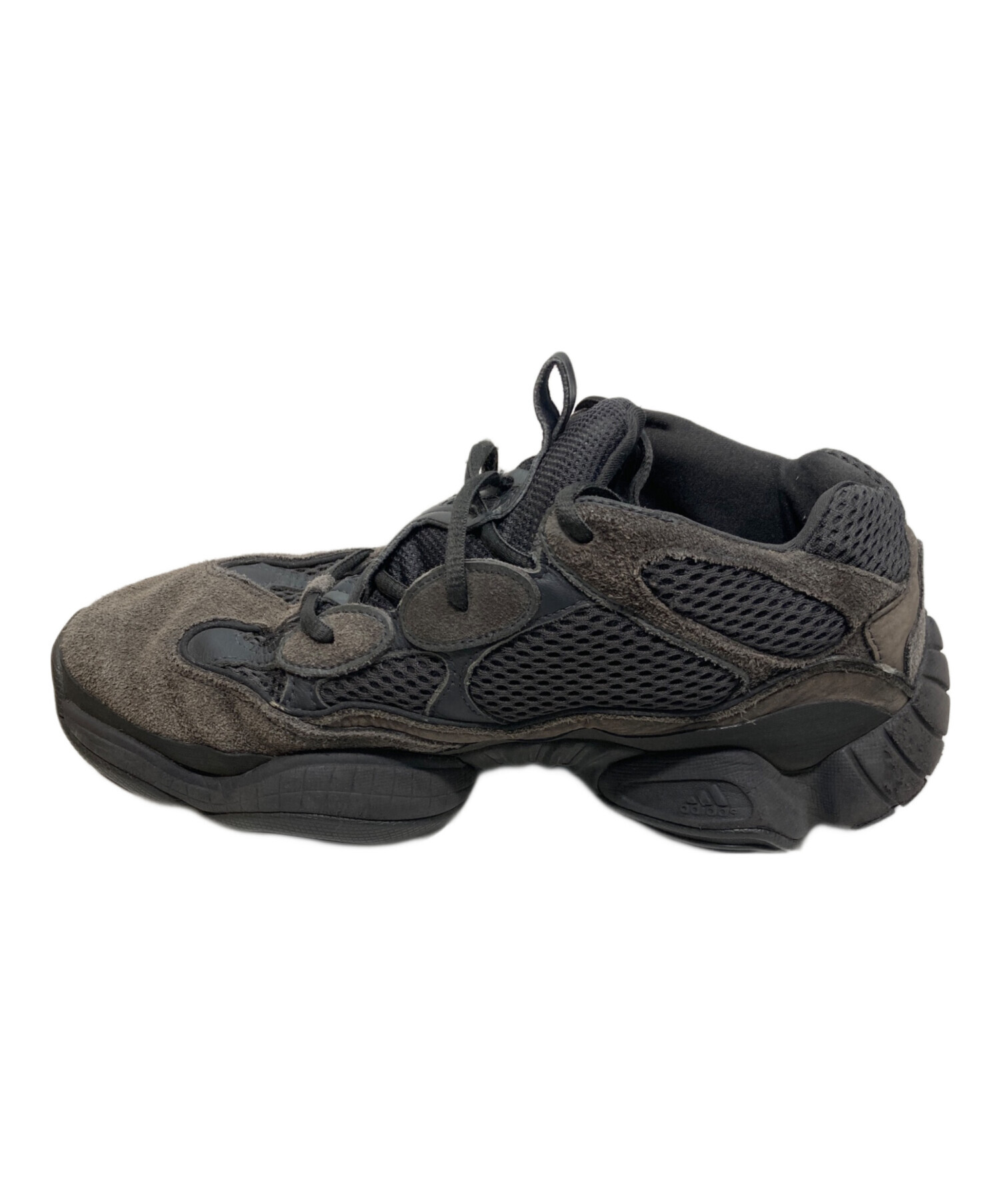 中古・古着通販】adidas (アディダス) YEEZY 500 