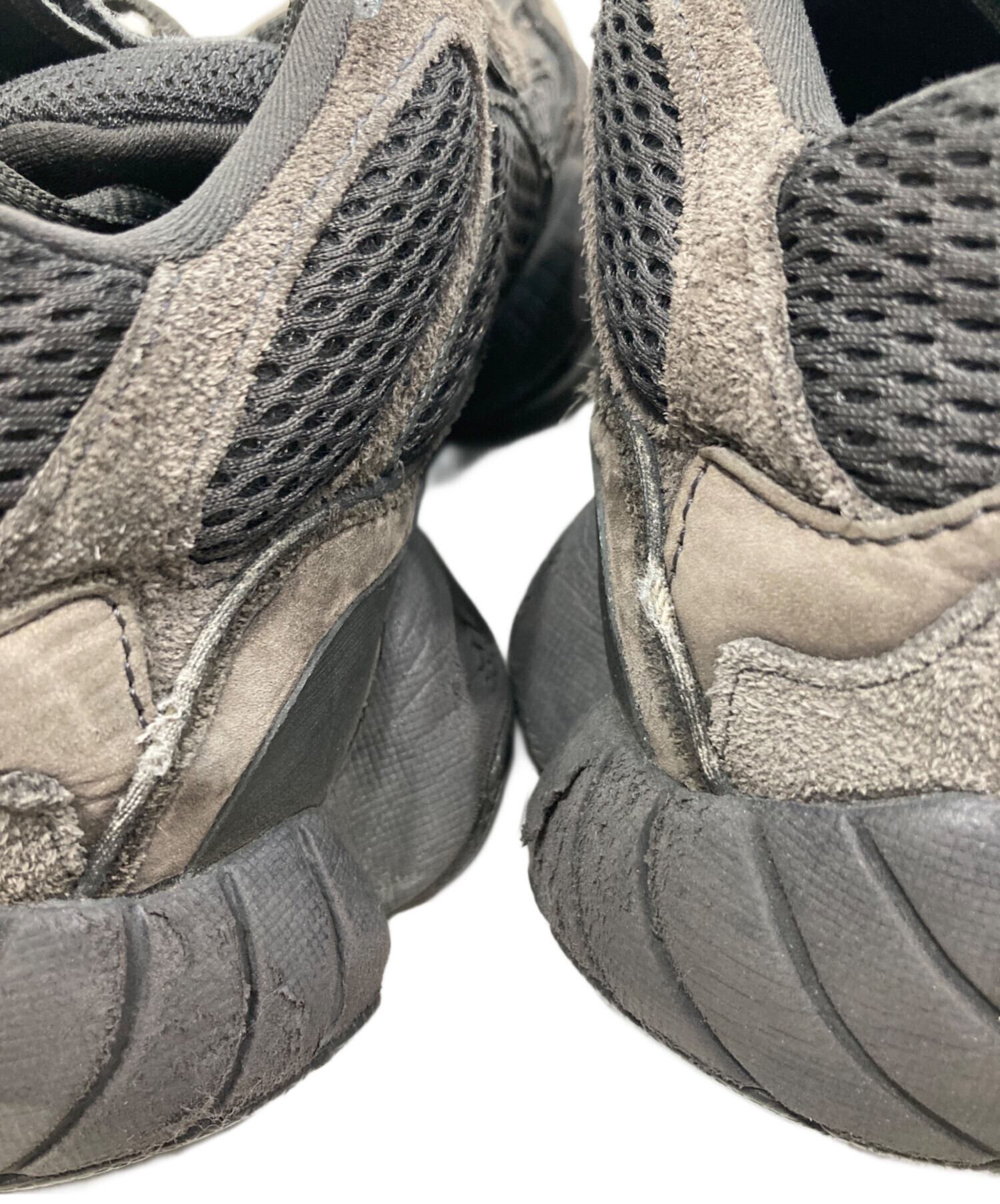 中古・古着通販】adidas (アディダス) YEEZY 500 