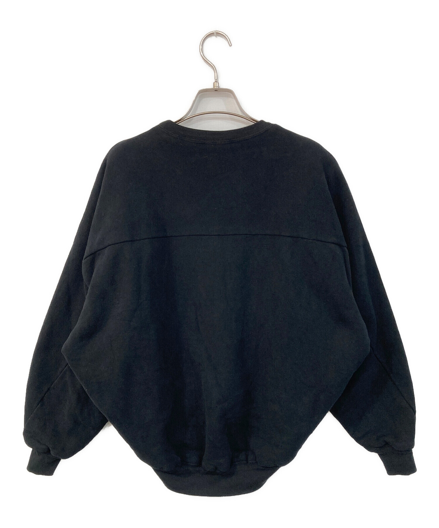 サンローラン SAINT LAURENT スウェット G007 中古・古着通販】Saint Laurent Paris (サンローランパリ) ロゴ