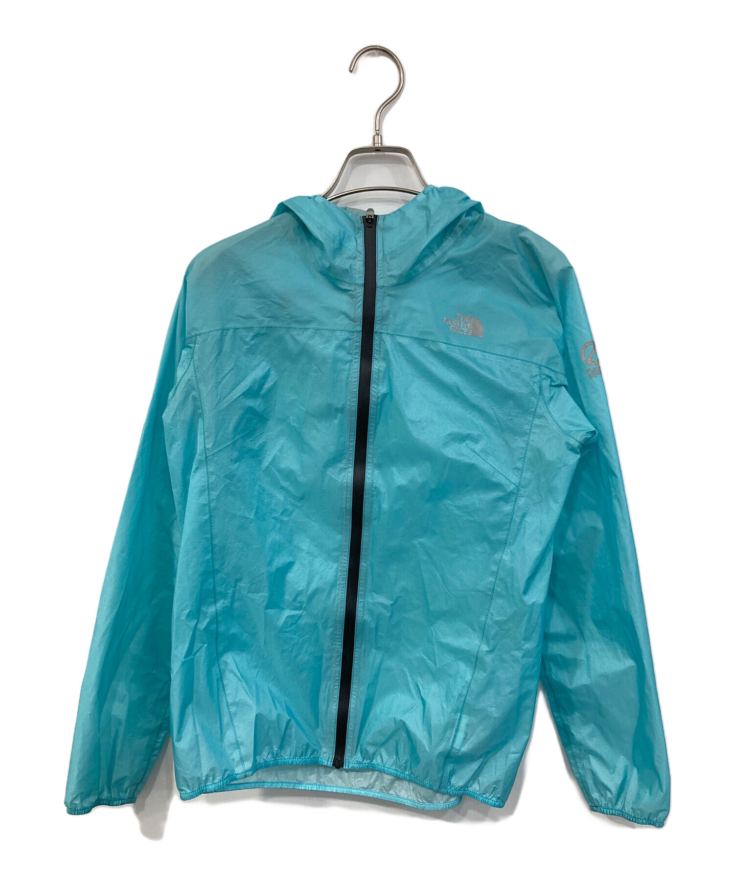 中古・古着通販】THE NORTH FACE (ザ ノース フェイス) Strike Trail 中古・古着通販】THE NORTH FACE (ザ ノース フェイス) Strike Trail