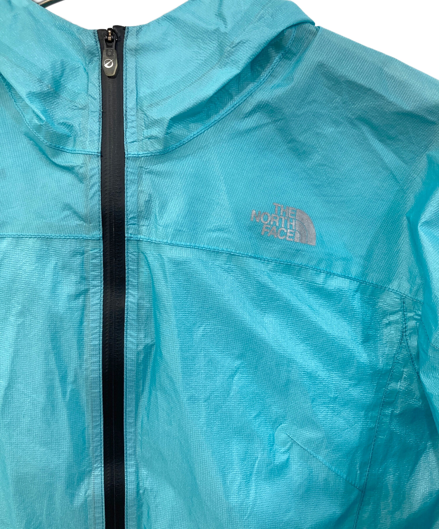 中古・古着通販】THE NORTH FACE (ザ ノース フェイス) Strike Trail