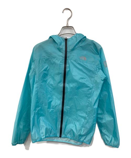 中古・古着通販】THE NORTH FACE (ザ ノース フェイス) Strike Trail 中古・古着通販】THE NORTH FACE (ザ ノース フェイス) Strike Trail