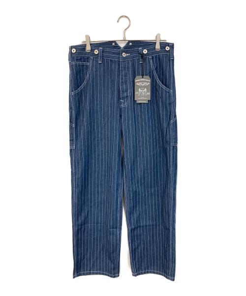 中古・古着通販】OKONKWO COMPANY (オコンクウォ カンパニー) WABASH
